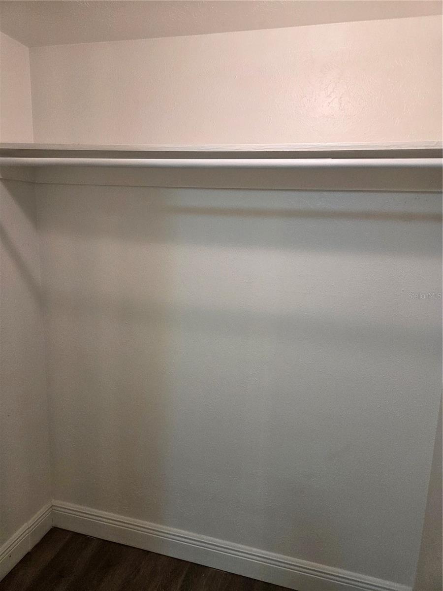 4003 WOODFERN DR #GE, ORLANDO, FL, 32839