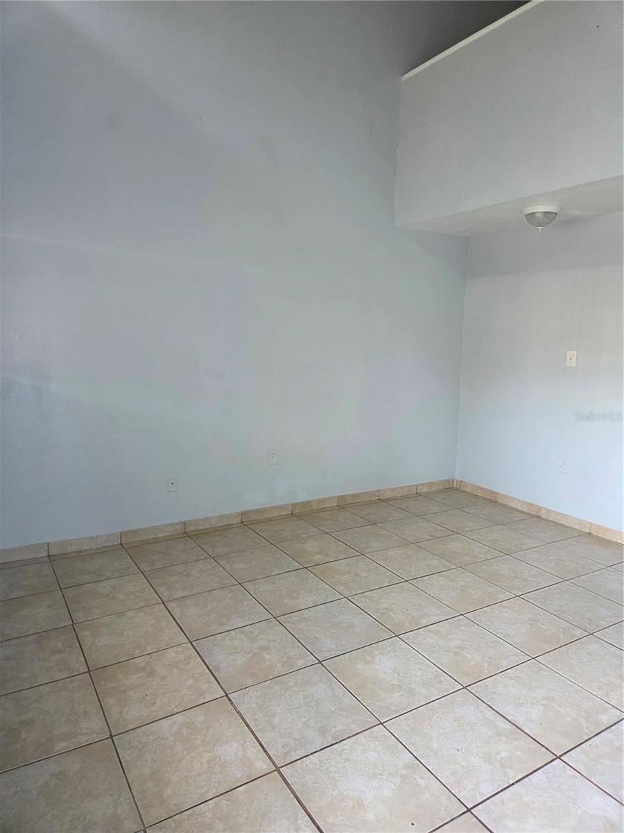 4003 WOODFERN DR #GE, ORLANDO, FL, 32839