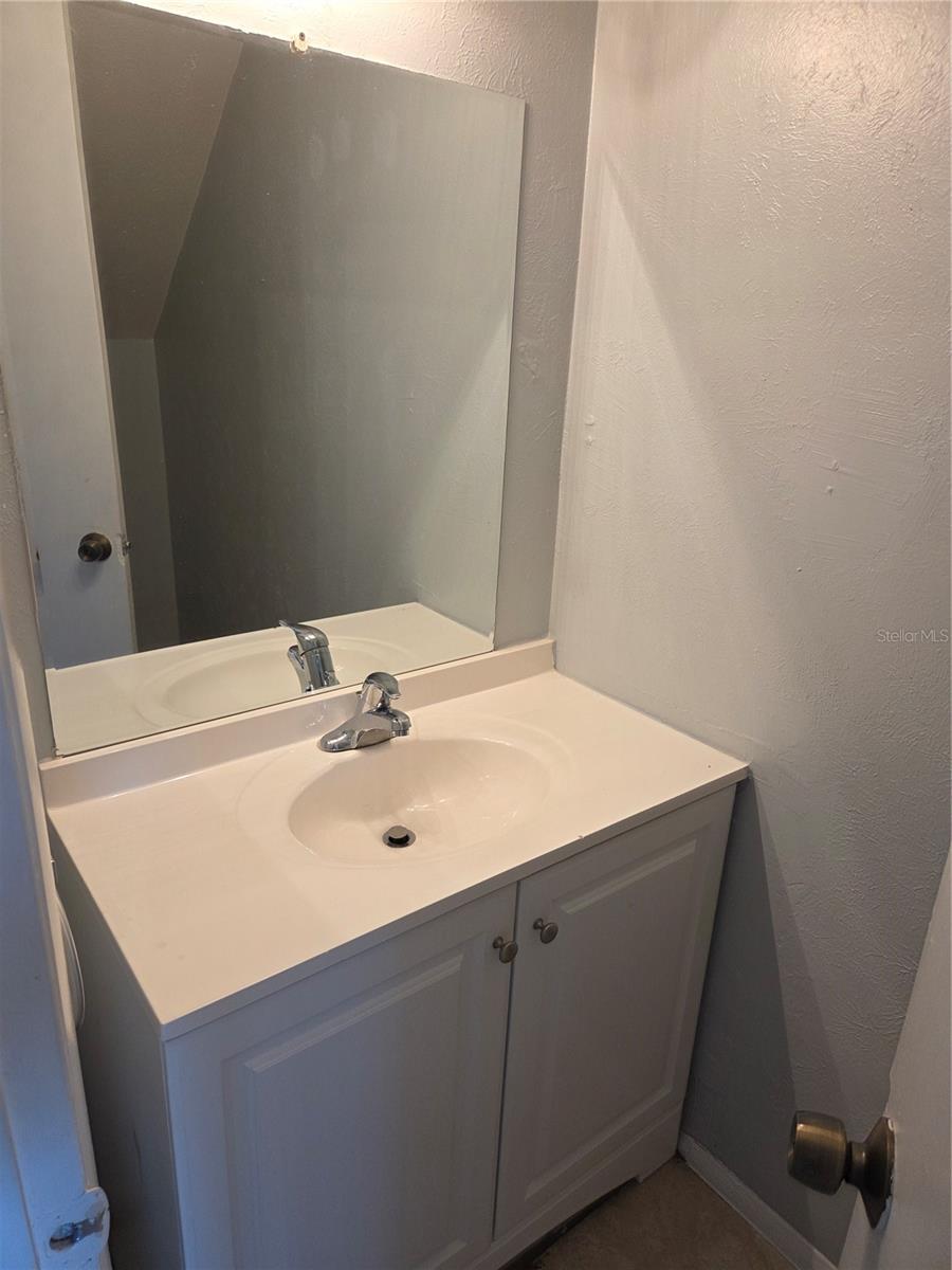 4003 WOODFERN DR #GE, ORLANDO, FL, 32839