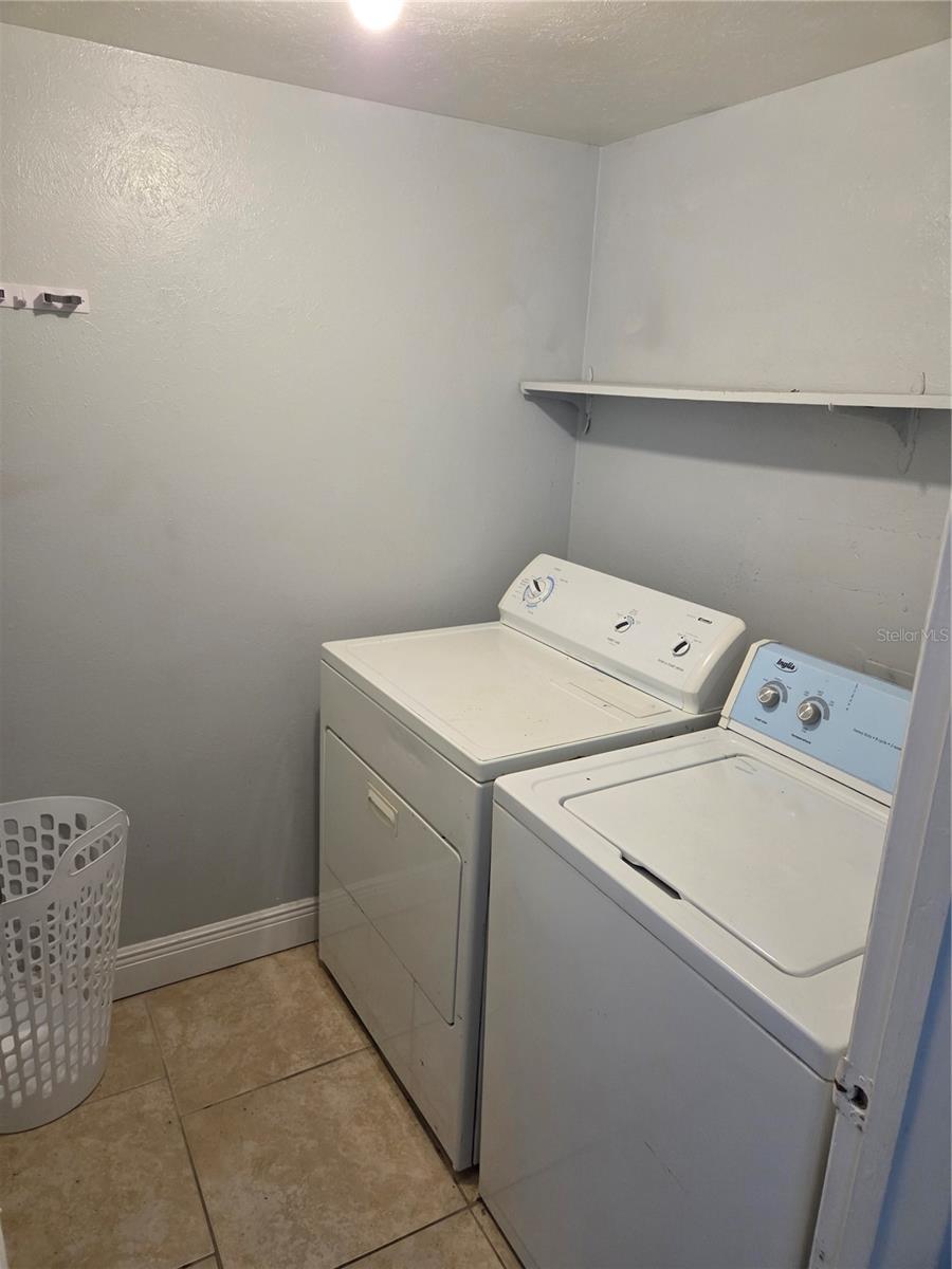 4003 WOODFERN DR #GE, ORLANDO, FL, 32839