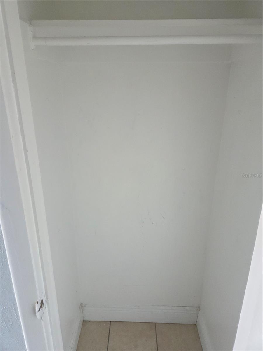 4003 WOODFERN DR #GE, ORLANDO, FL, 32839