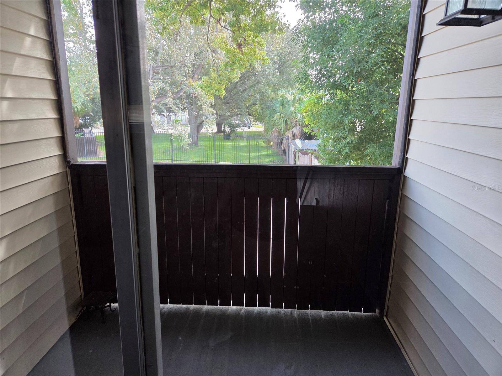 4003 WOODFERN DR #GE, ORLANDO, FL, 32839