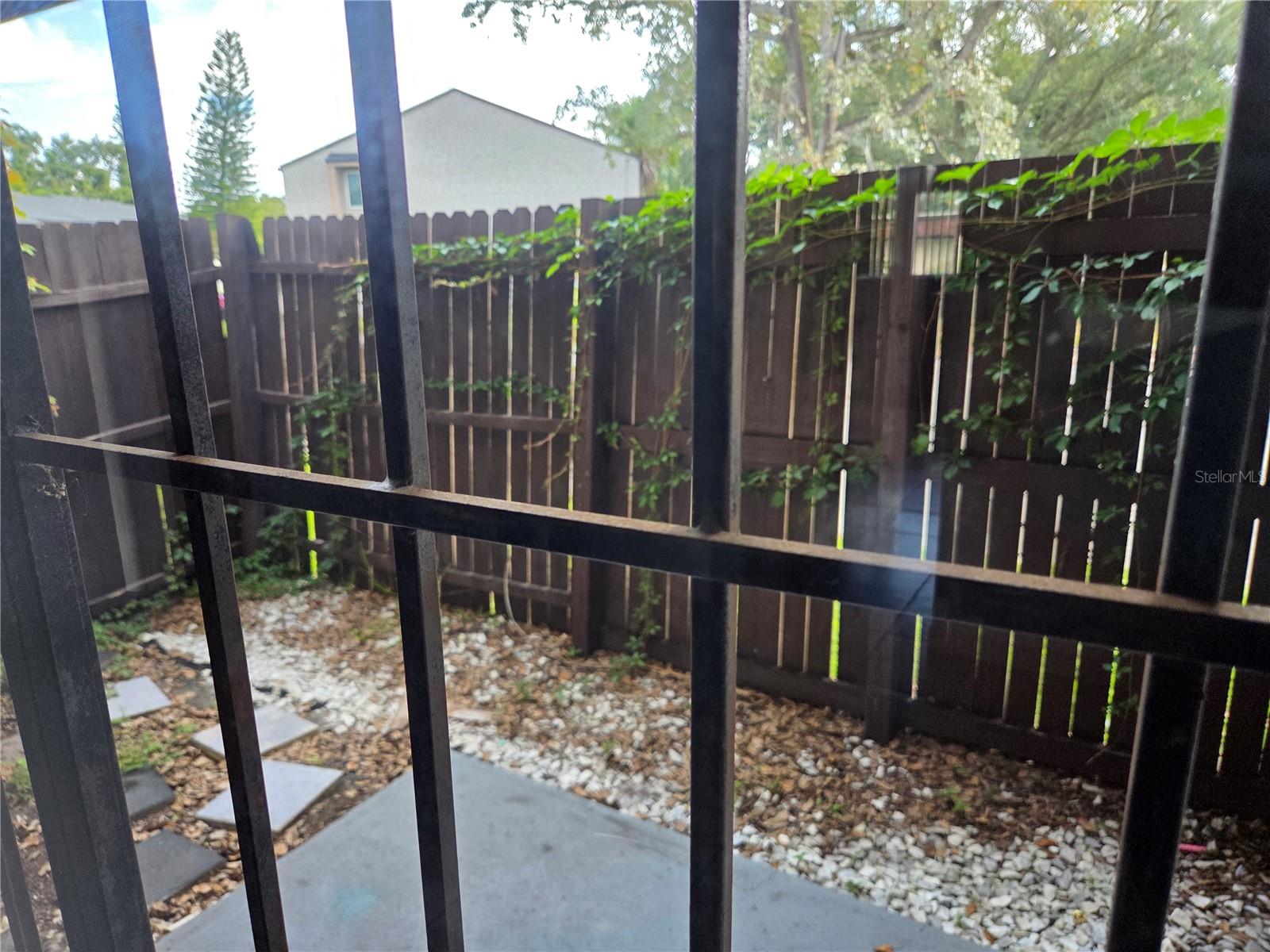 4003 WOODFERN DR #GE, ORLANDO, FL, 32839