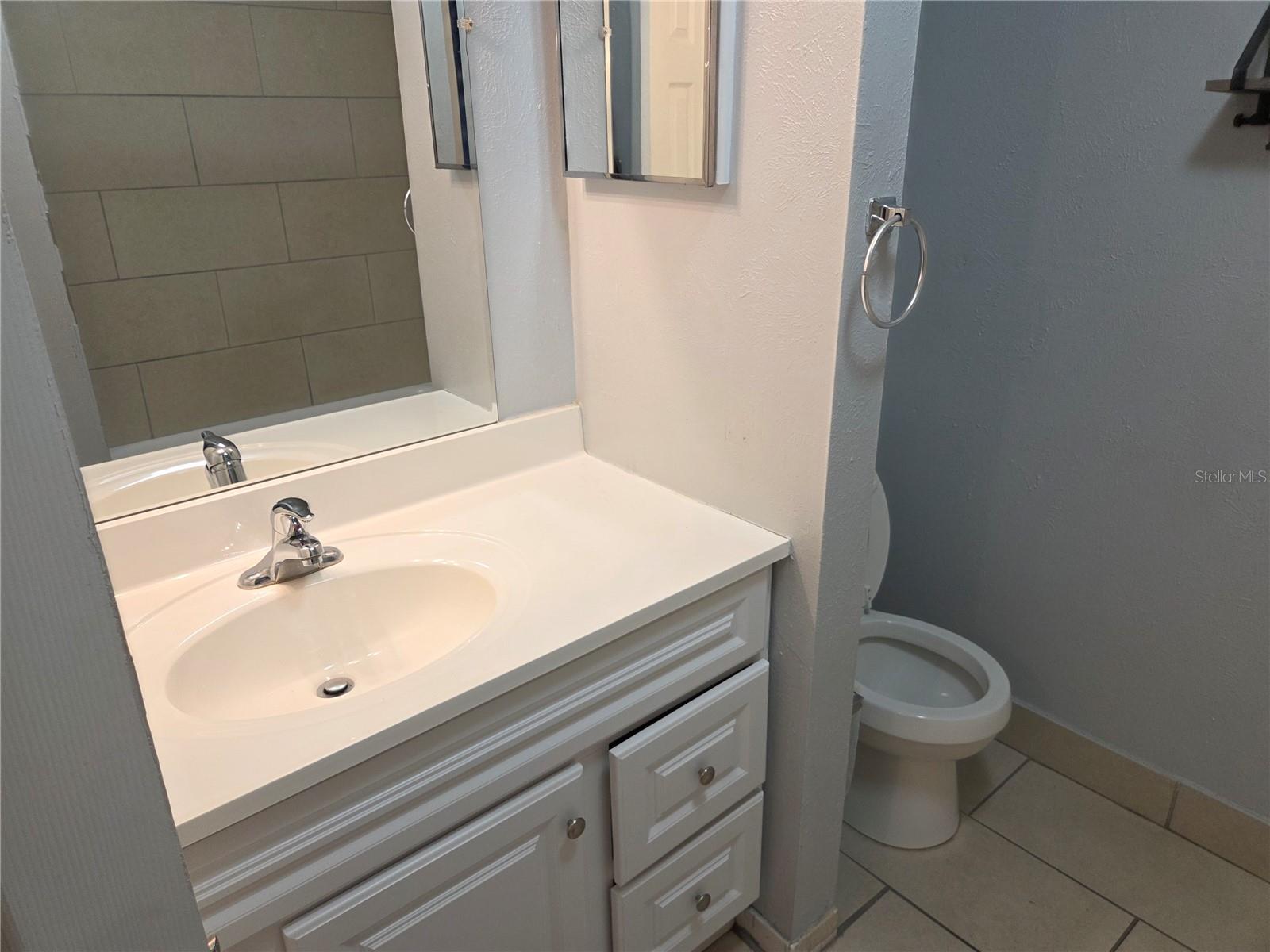 4003 WOODFERN DR #GE, ORLANDO, FL, 32839