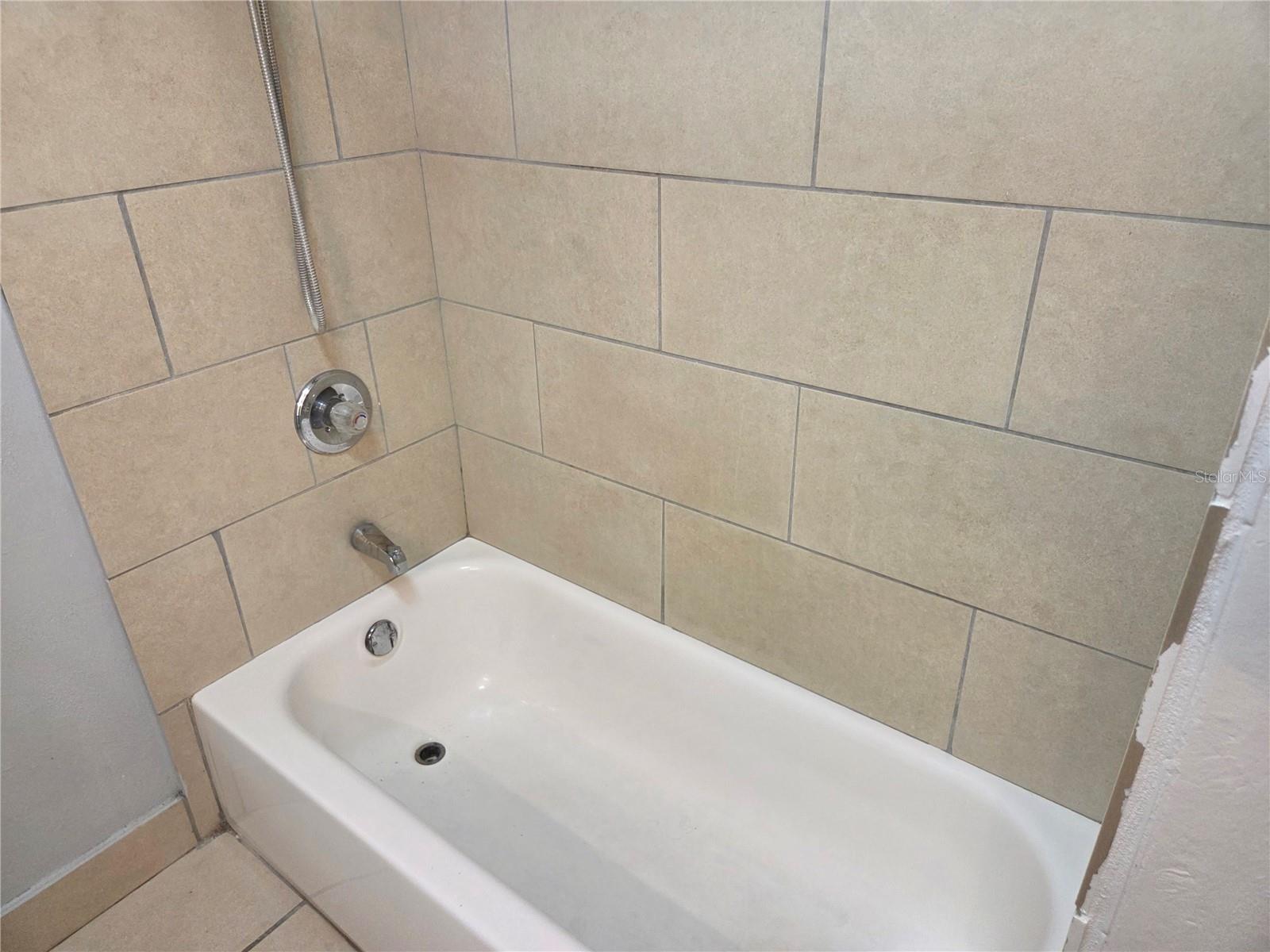 4003 WOODFERN DR #GE, ORLANDO, FL, 32839