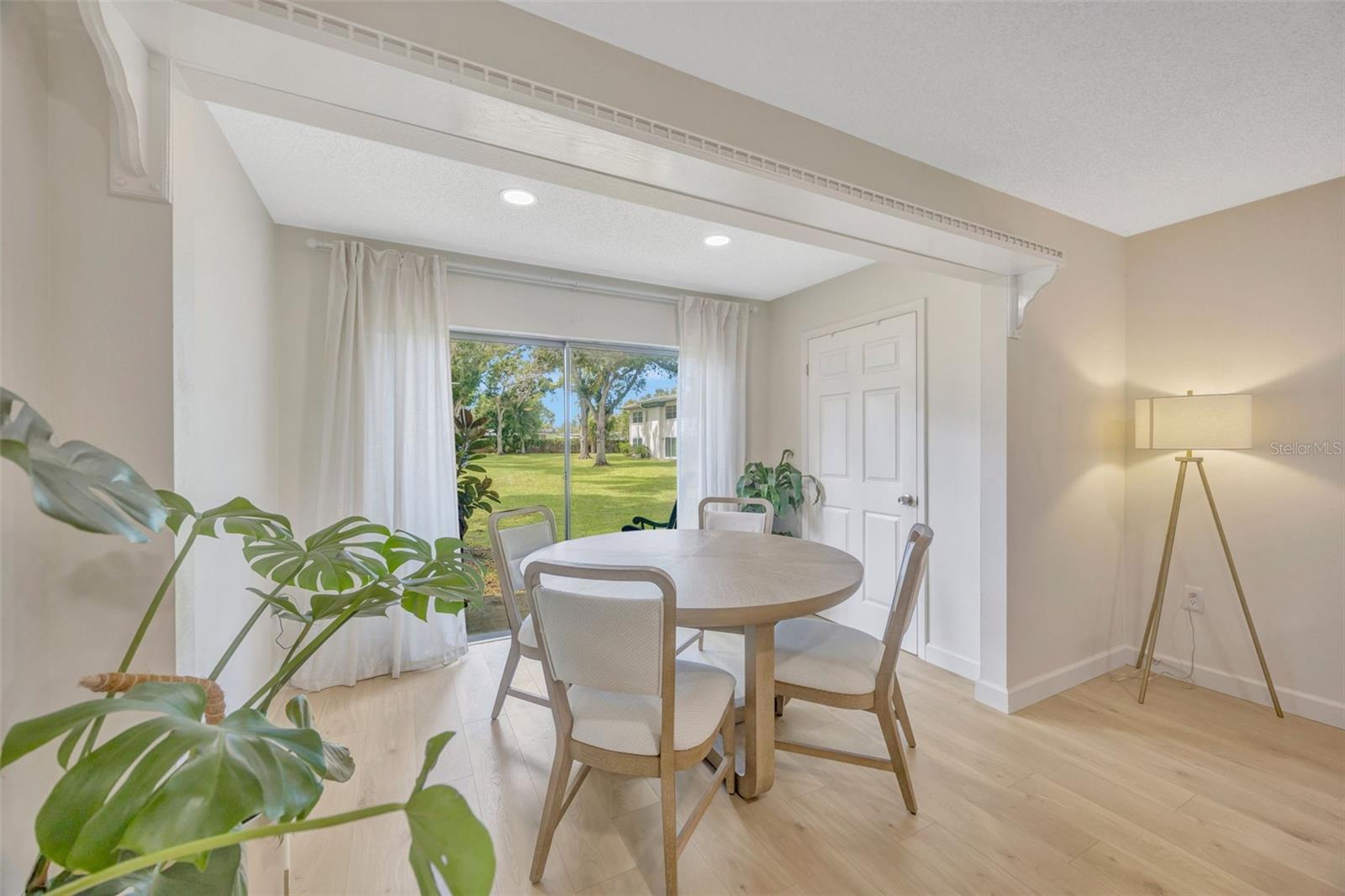 7560 92ND ST #103B, SEMINOLE, FL, 33777