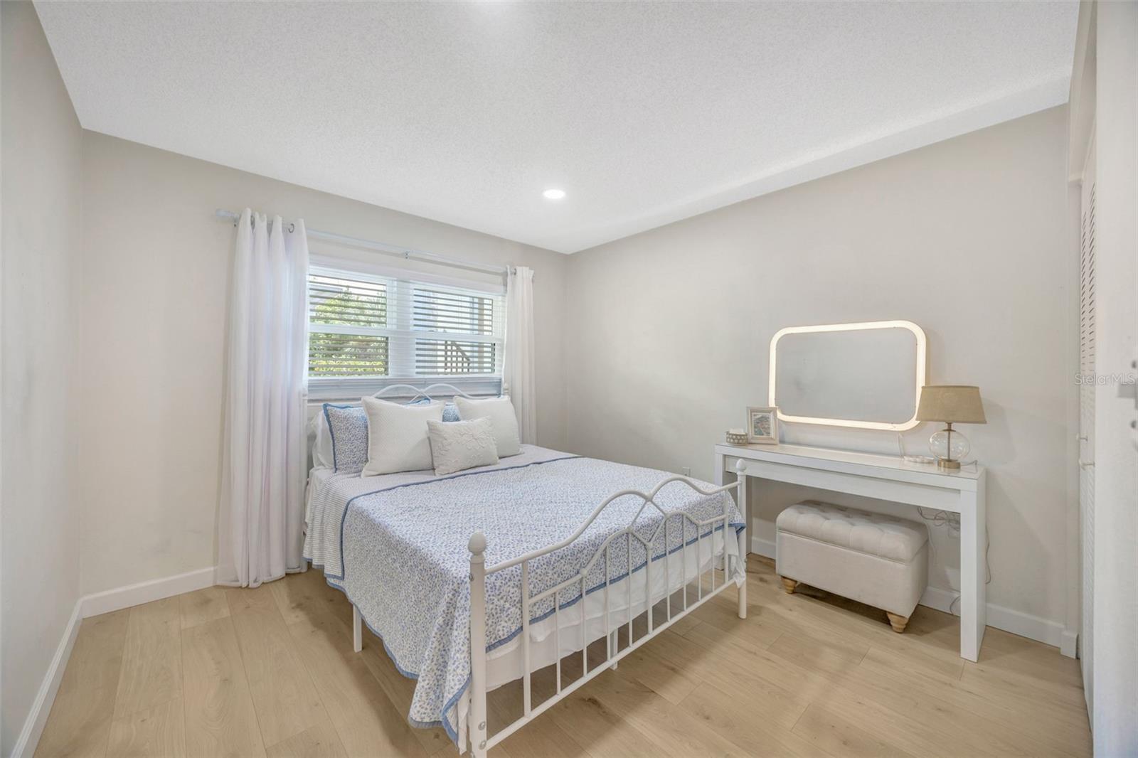 7560 92ND ST #103B, SEMINOLE, FL, 33777