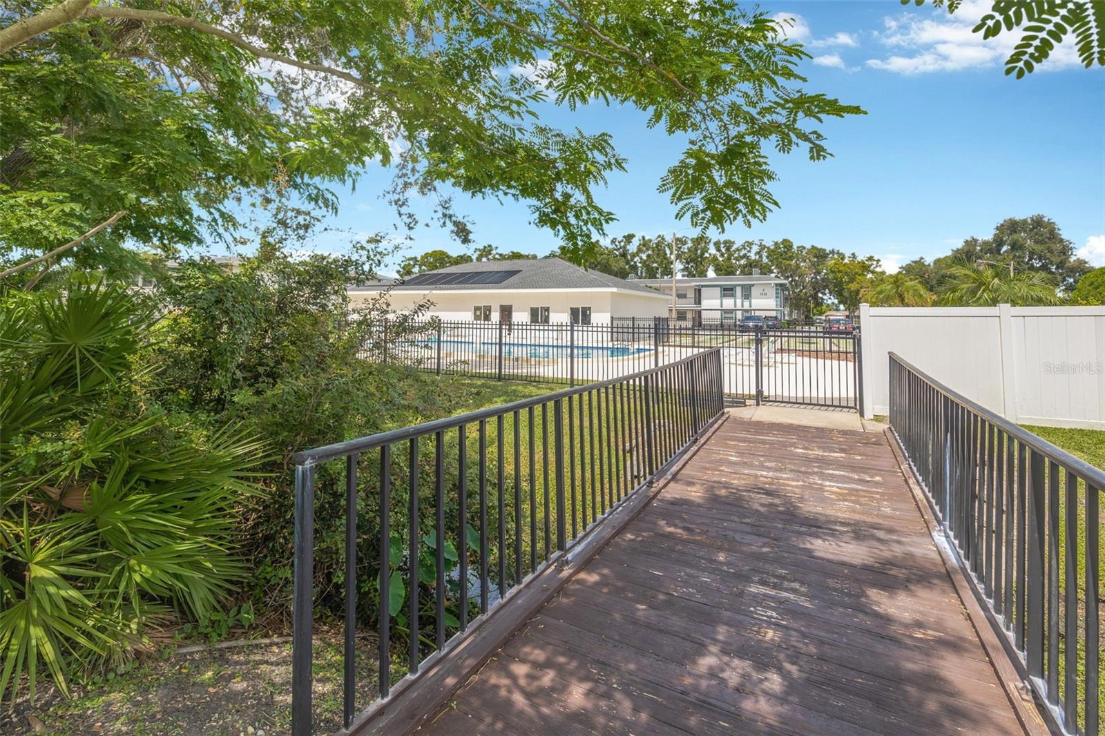 7560 92ND ST #103B, SEMINOLE, FL, 33777