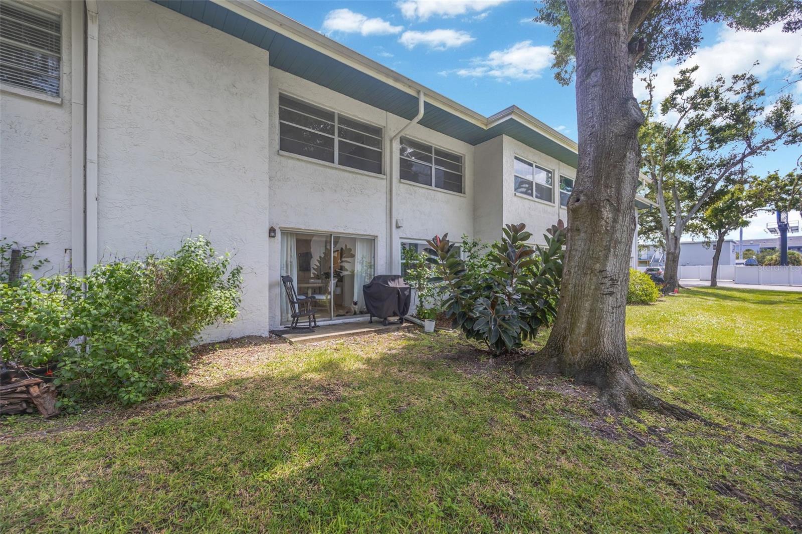 7560 92ND ST #103B, SEMINOLE, FL, 33777