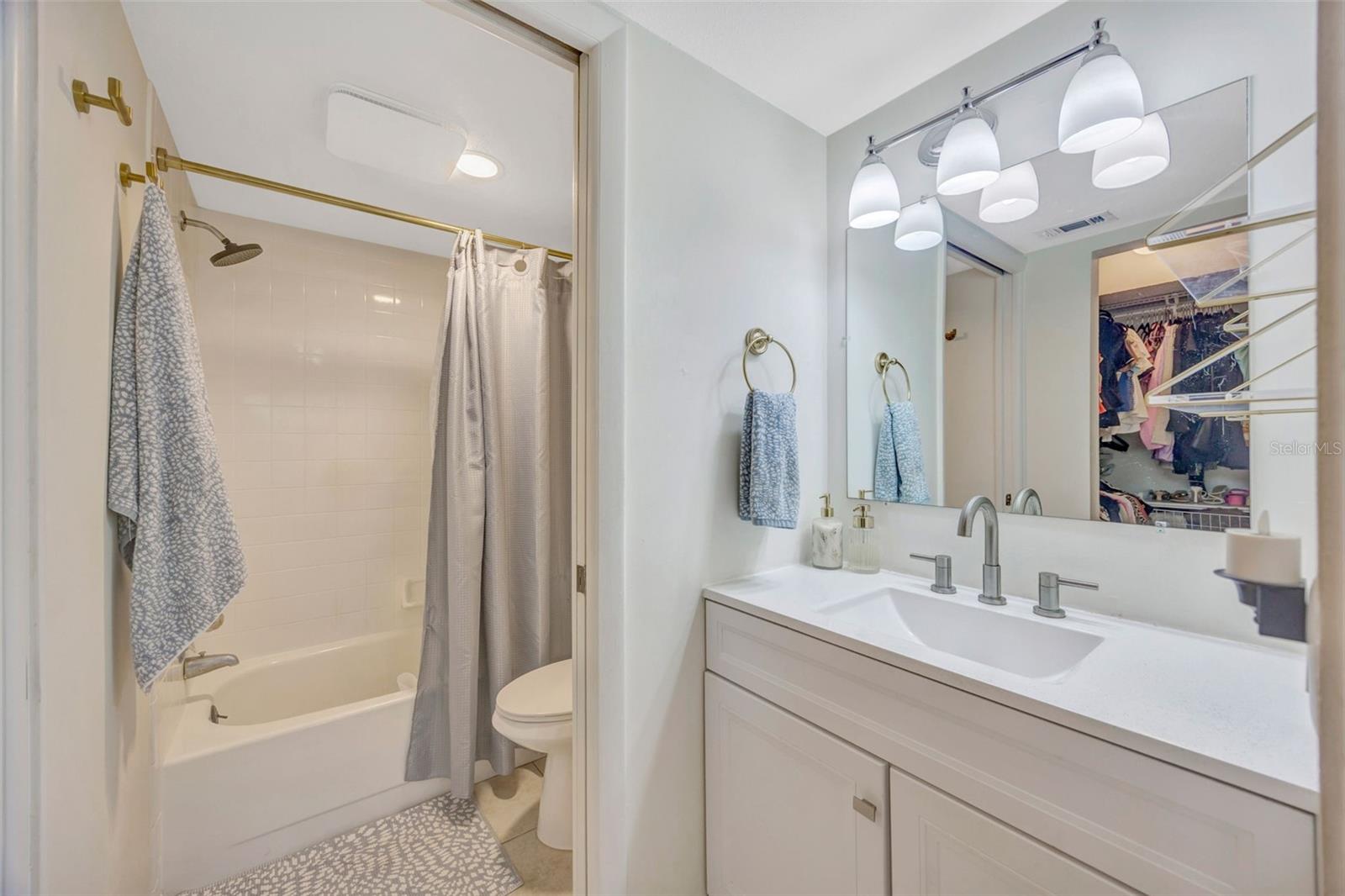 7560 92ND ST #103B, SEMINOLE, FL, 33777