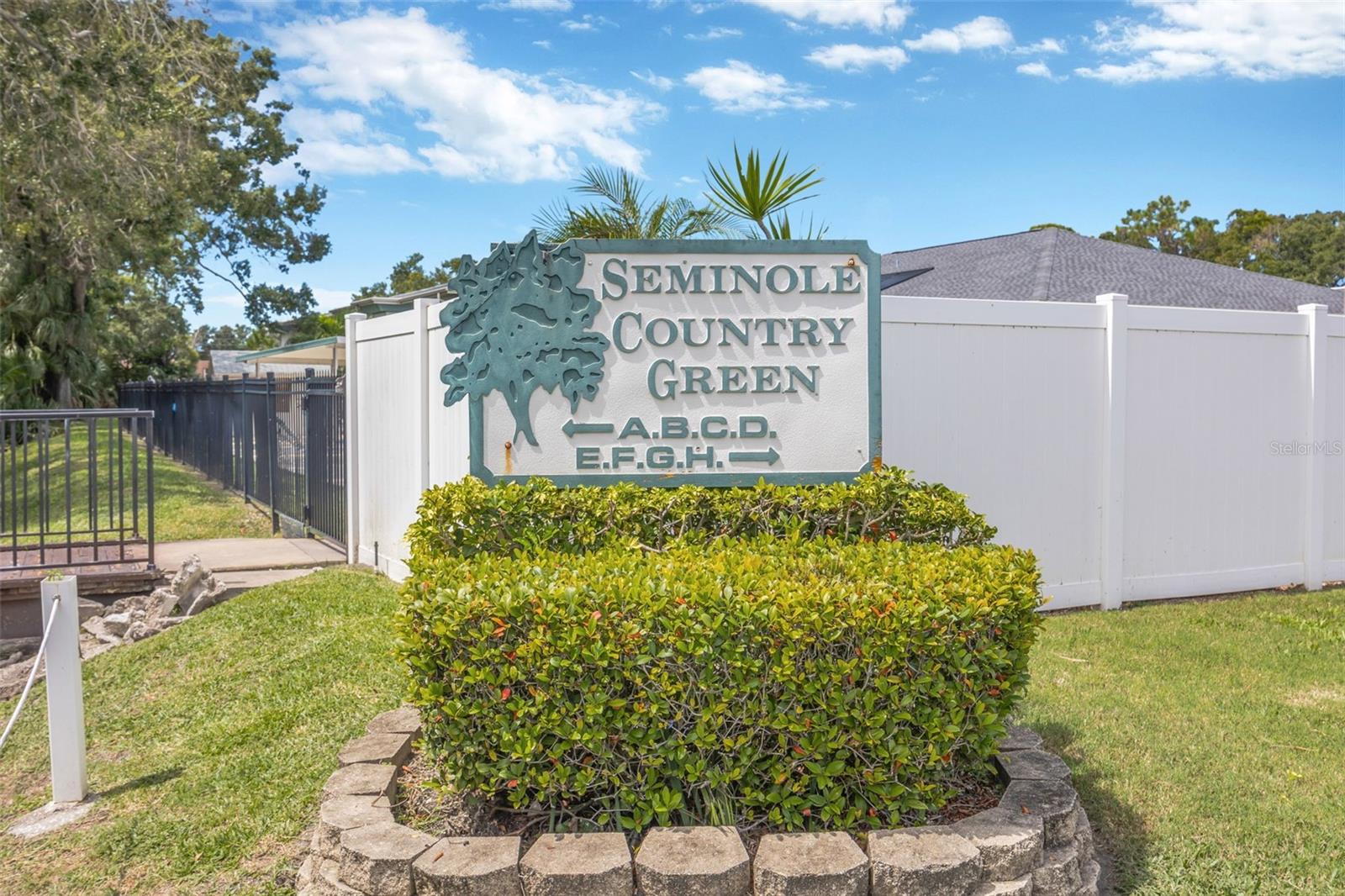 7560 92ND ST #103B, SEMINOLE, FL, 33777