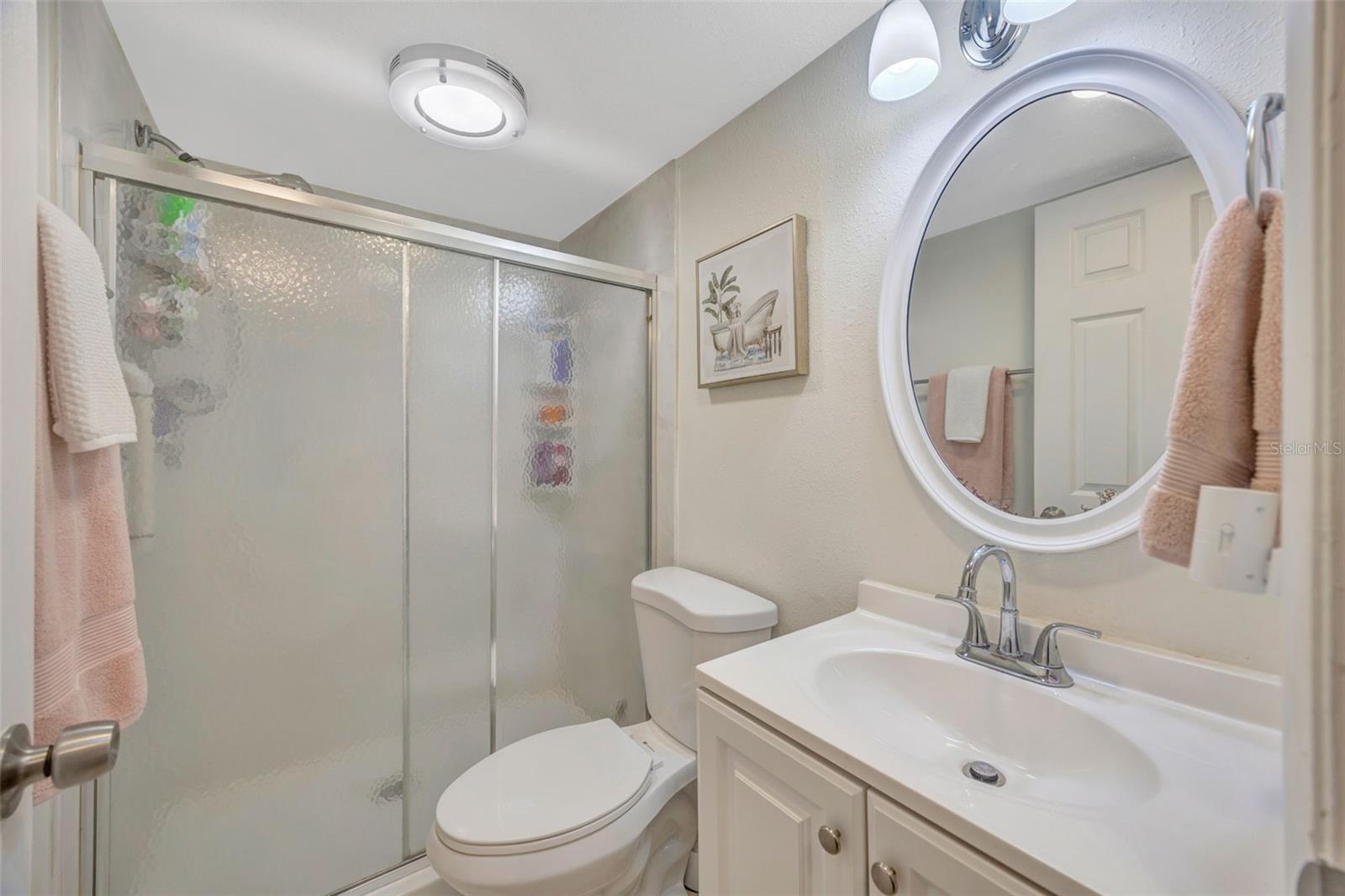 7560 92ND ST #103B, SEMINOLE, FL, 33777