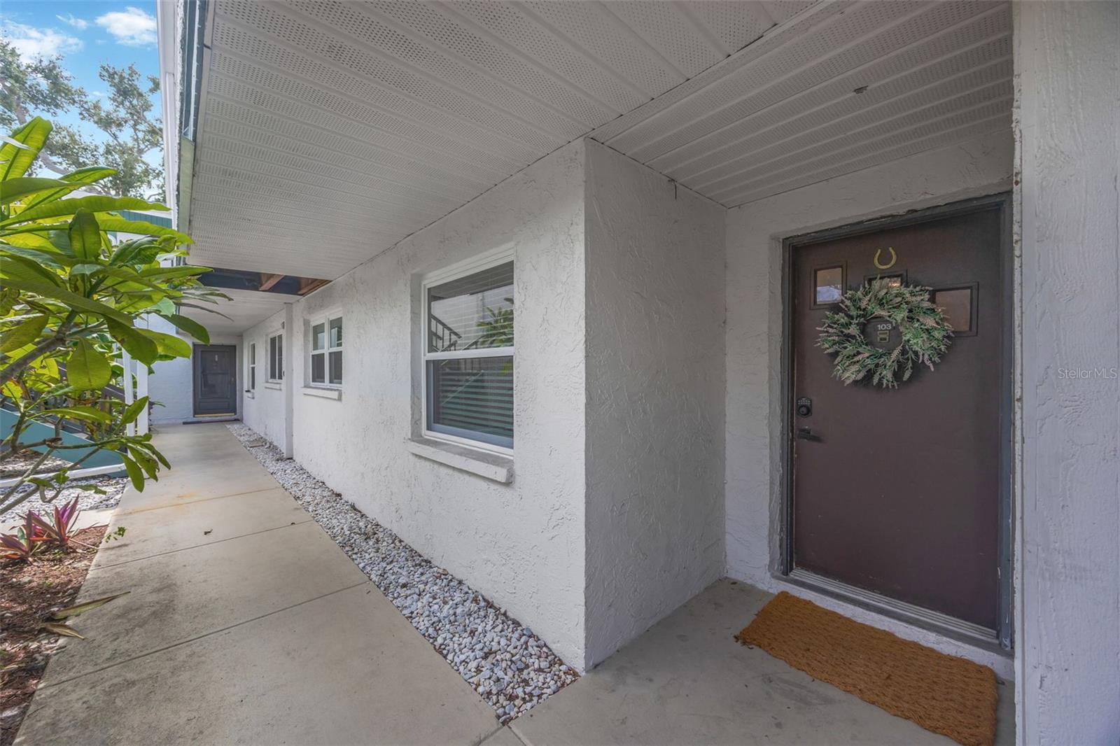 7560 92ND ST #103B, SEMINOLE, FL, 33777