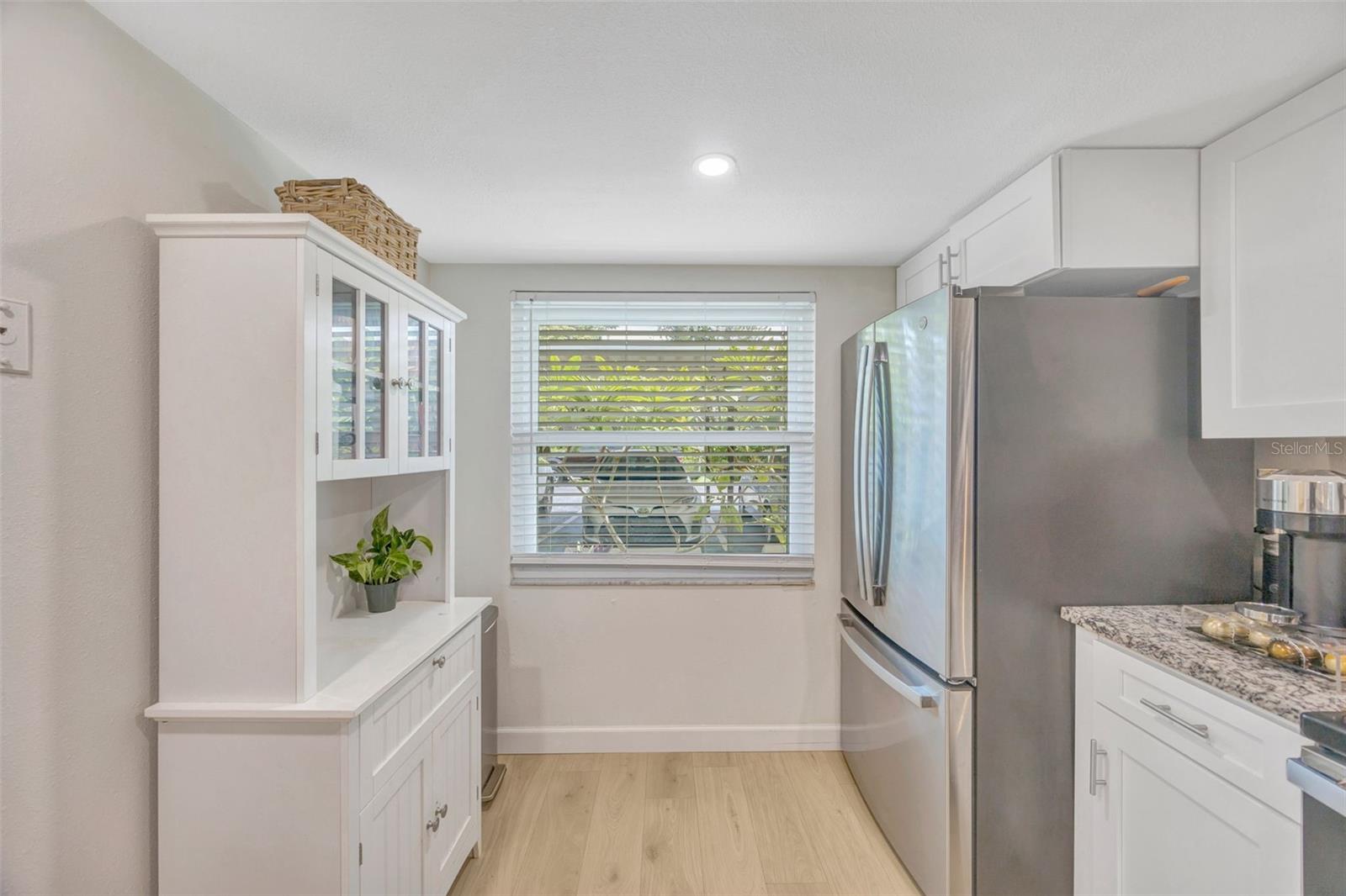 7560 92ND ST #103B, SEMINOLE, FL, 33777