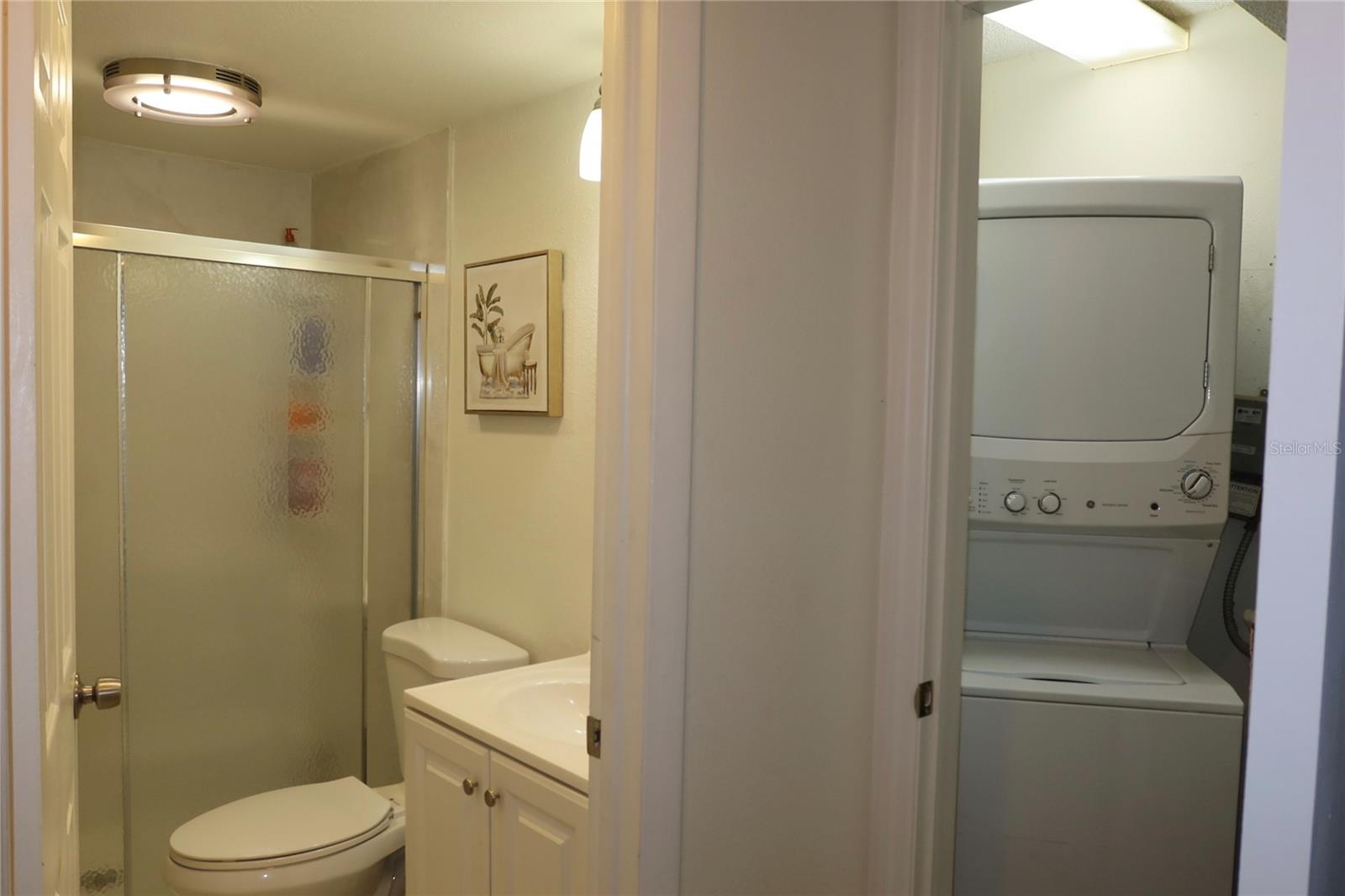 7560 92ND ST #103B, SEMINOLE, FL, 33777