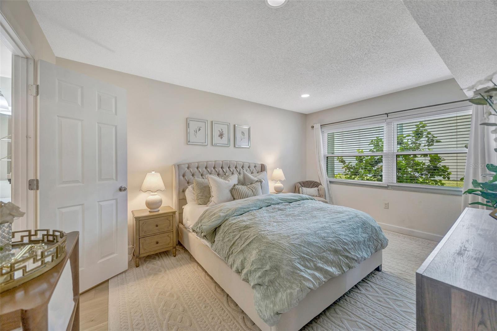 7560 92ND ST #103B, SEMINOLE, FL, 33777