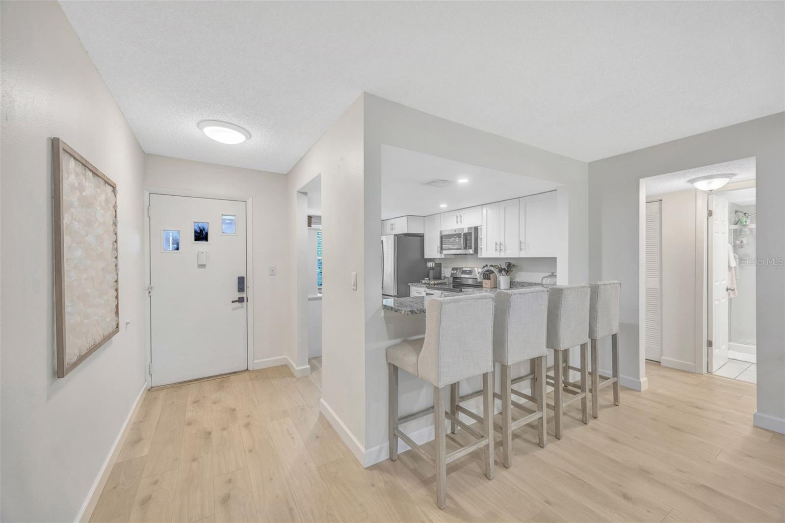 7560 92ND ST #103B, SEMINOLE, FL, 33777