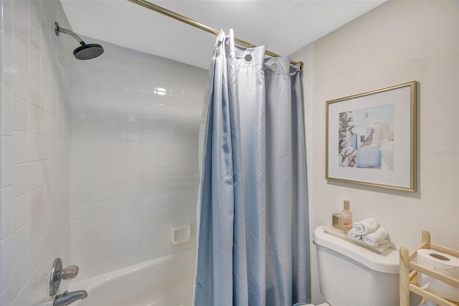 7560 92ND ST #103B, SEMINOLE, FL, 33777