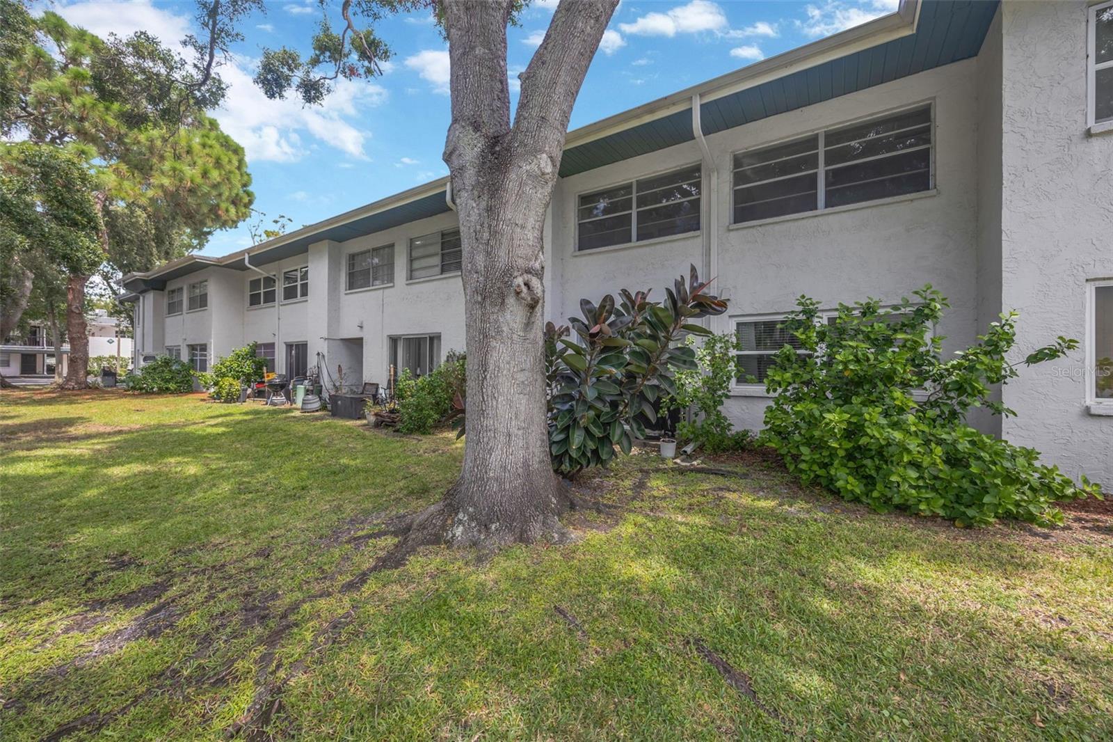 7560 92ND ST #103B, SEMINOLE, FL, 33777