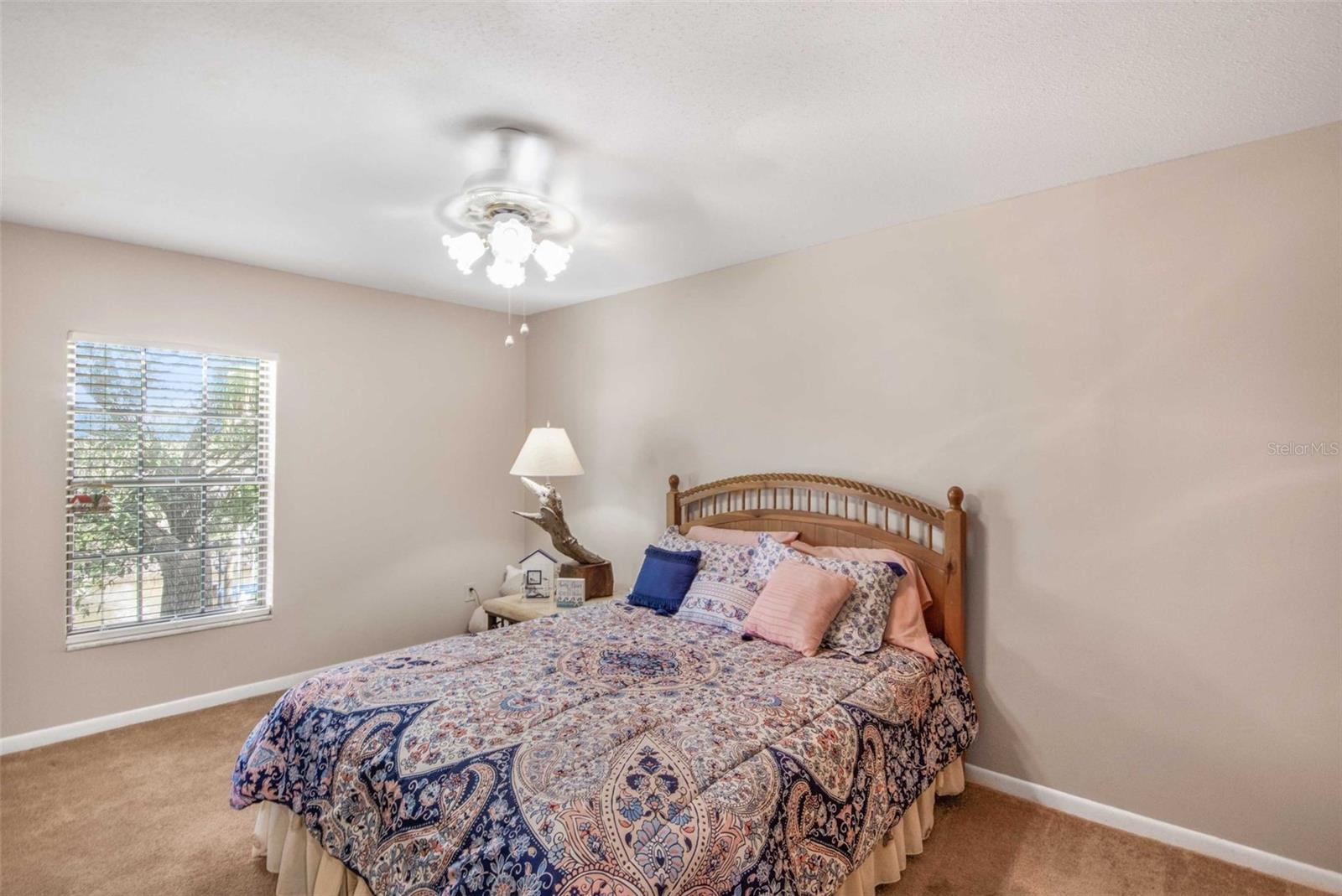 11316 W BAYSHORE DR #57, CRYSTAL RIVER, FL, 34429