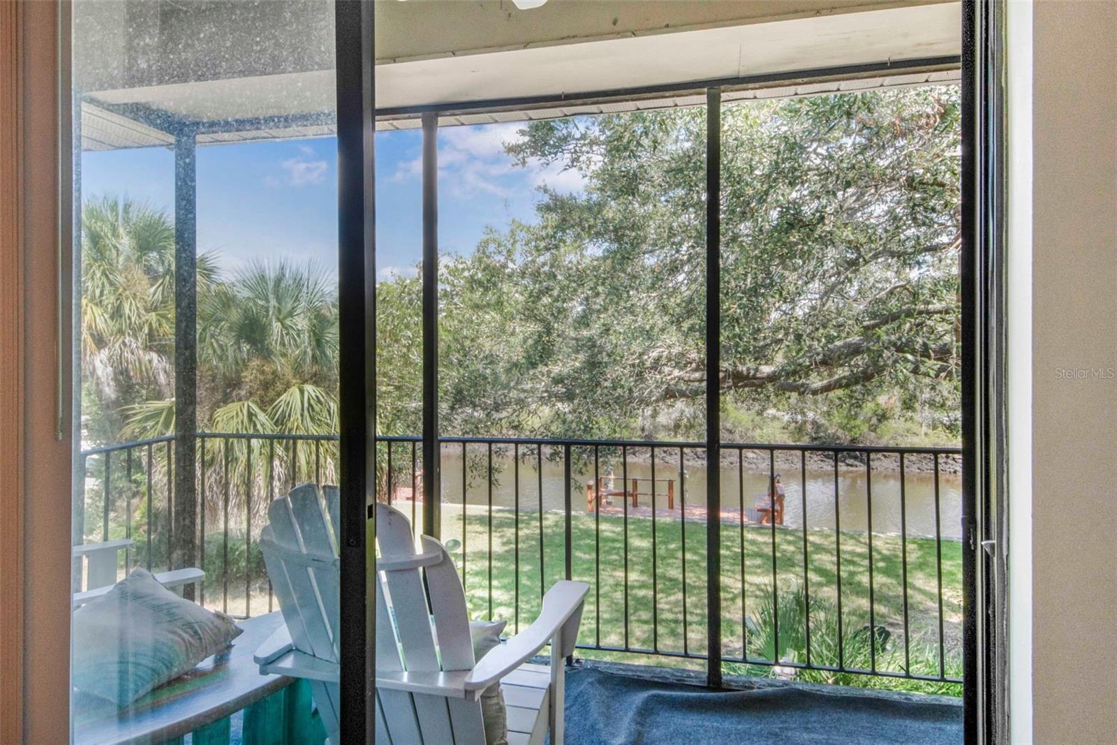 11316 W BAYSHORE DR #57, CRYSTAL RIVER, FL, 34429