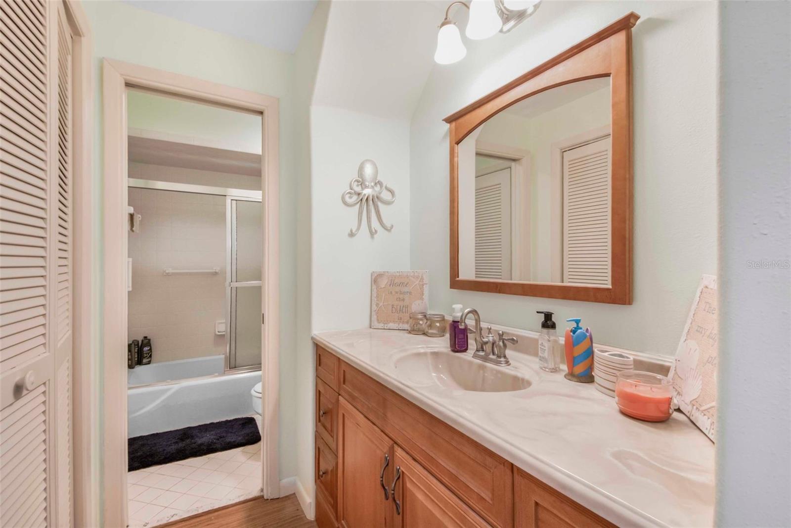 11316 W BAYSHORE DR #57, CRYSTAL RIVER, FL, 34429