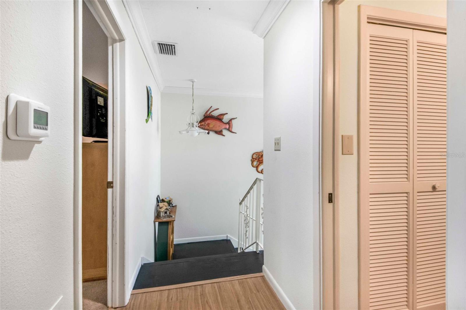 11316 W BAYSHORE DR #57, CRYSTAL RIVER, FL, 34429