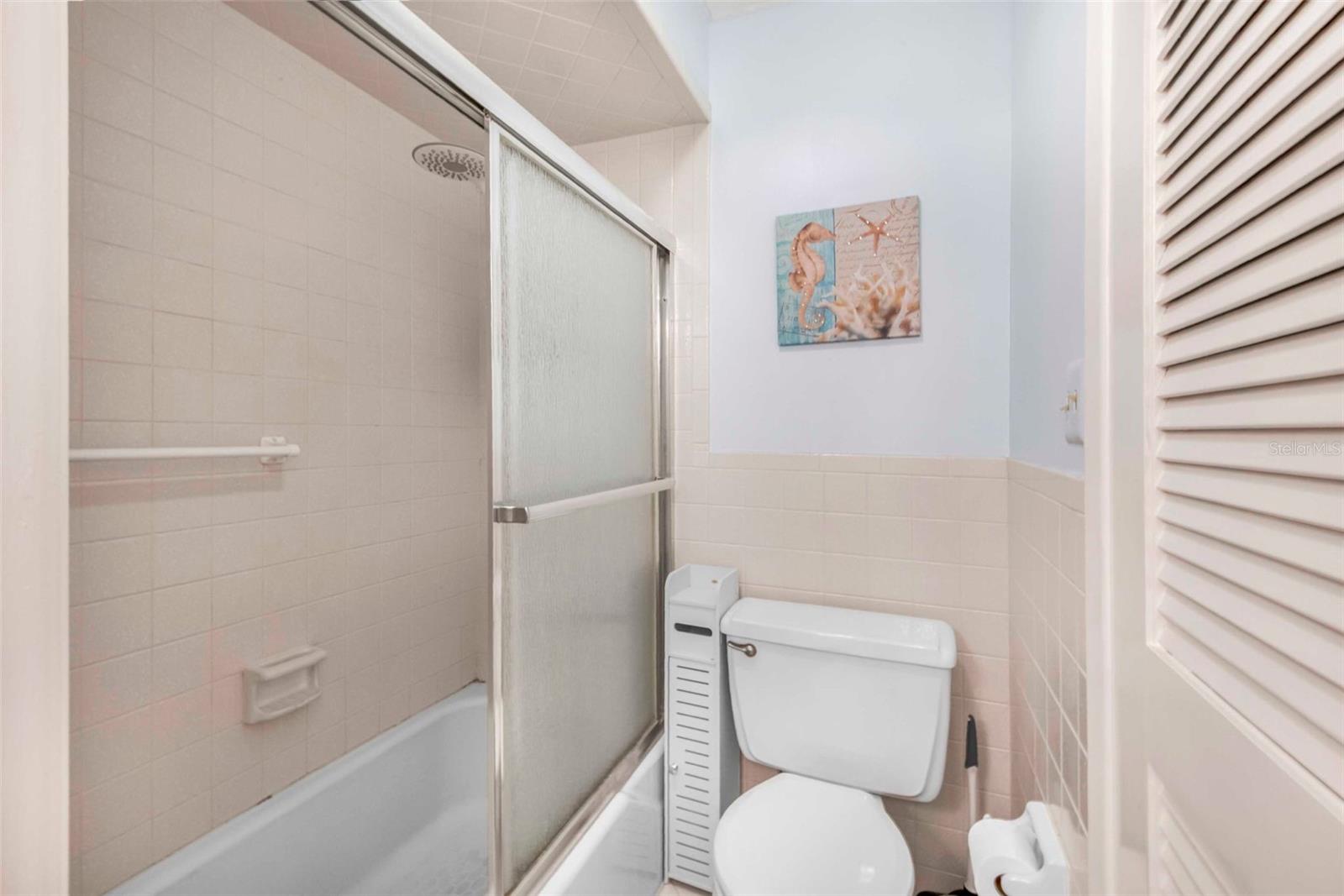 11316 W BAYSHORE DR #57, CRYSTAL RIVER, FL, 34429