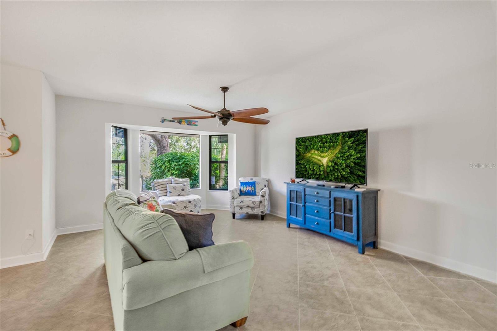 11316 W BAYSHORE DR #57, CRYSTAL RIVER, FL, 34429