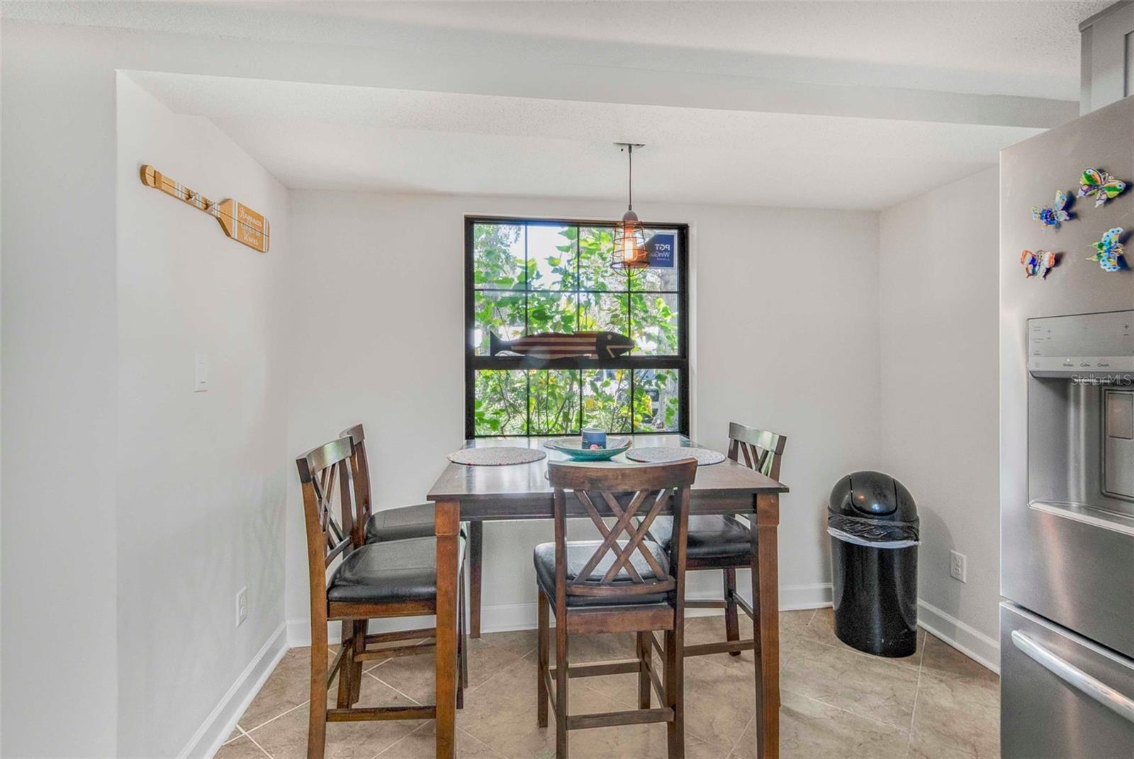 11316 W BAYSHORE DR #57, CRYSTAL RIVER, FL, 34429