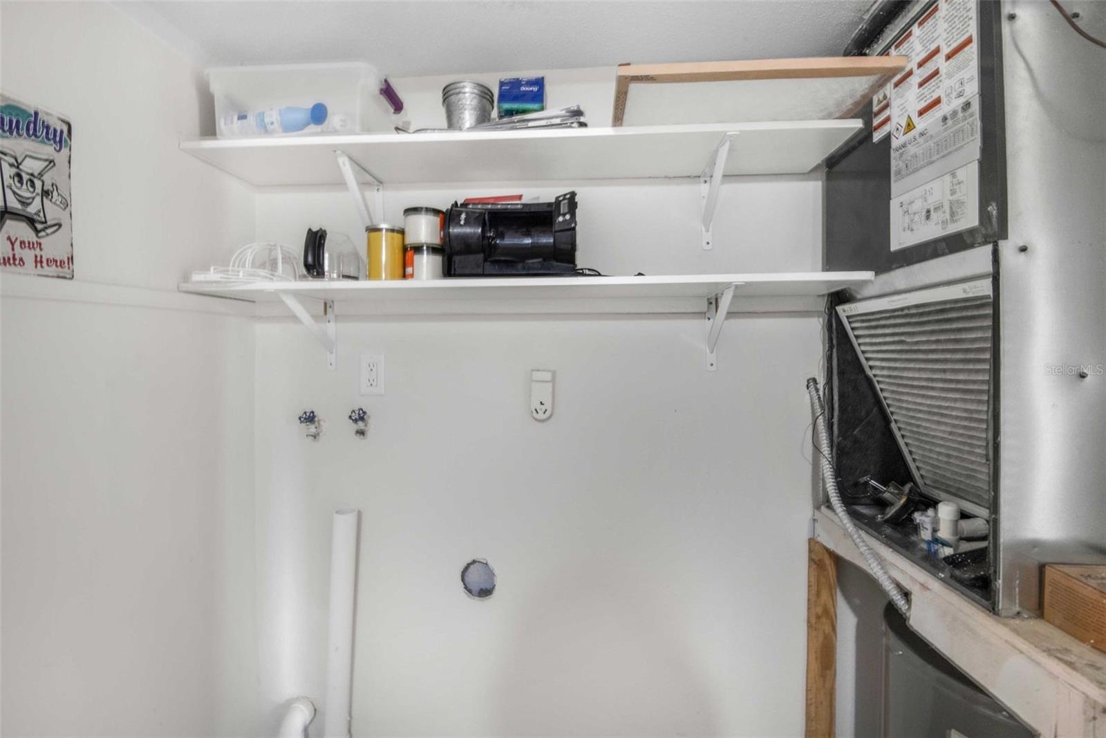 11316 W BAYSHORE DR #57, CRYSTAL RIVER, FL, 34429