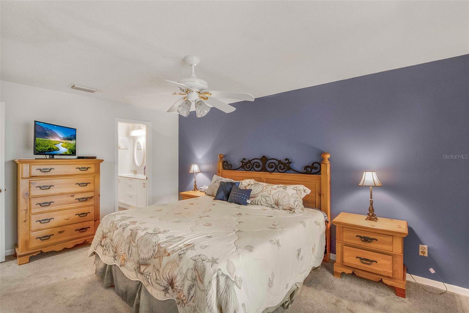 11316 W BAYSHORE DR #57, CRYSTAL RIVER, FL, 34429