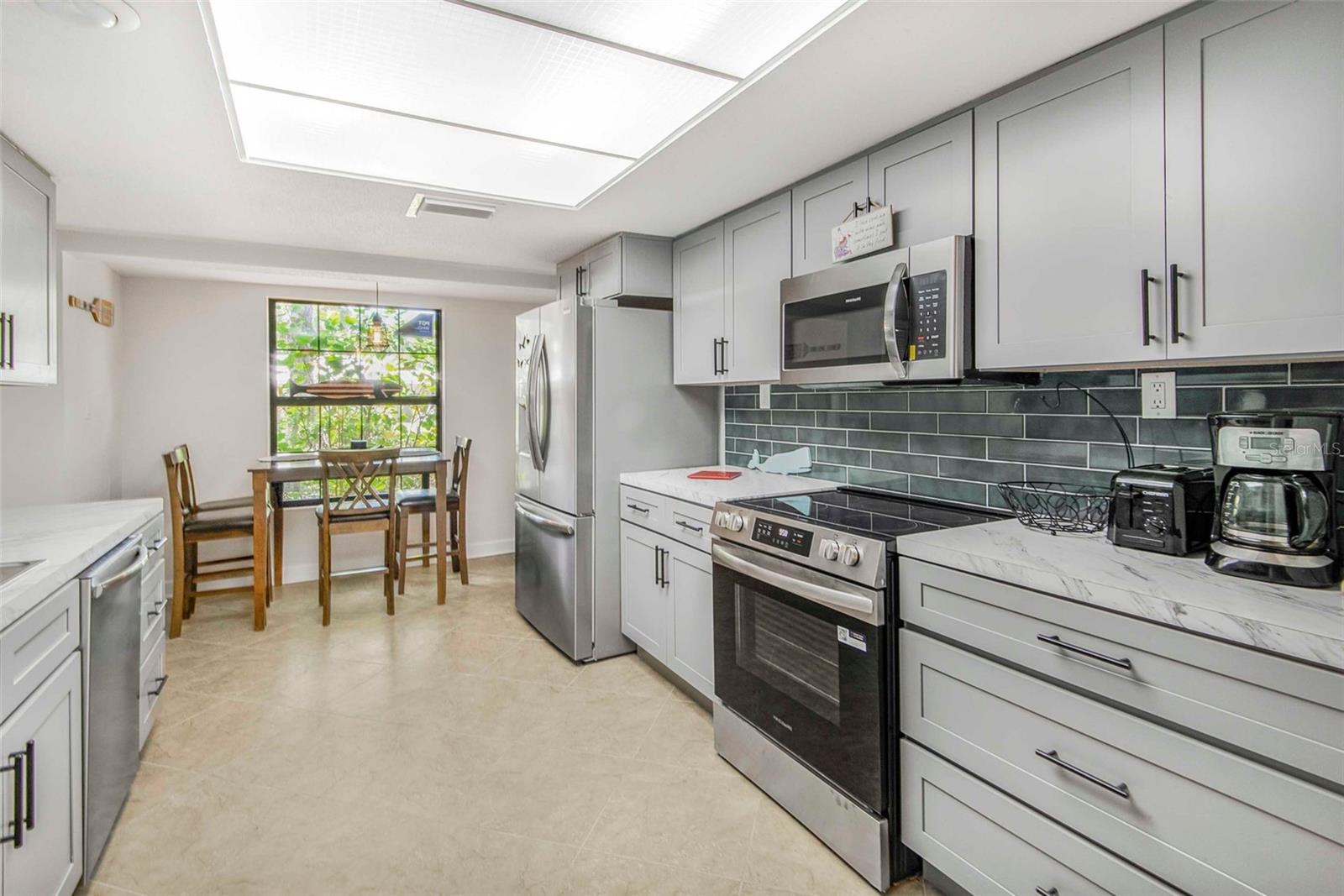 11316 W BAYSHORE DR #57, CRYSTAL RIVER, FL, 34429