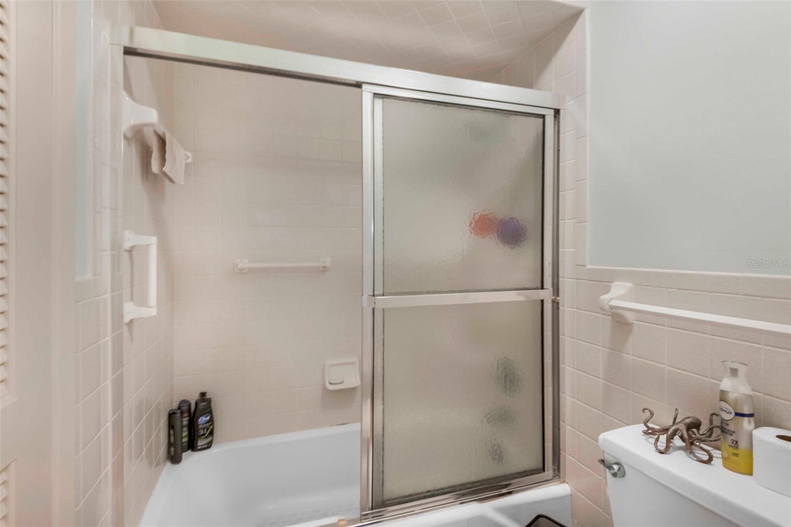 11316 W BAYSHORE DR #57, CRYSTAL RIVER, FL, 34429