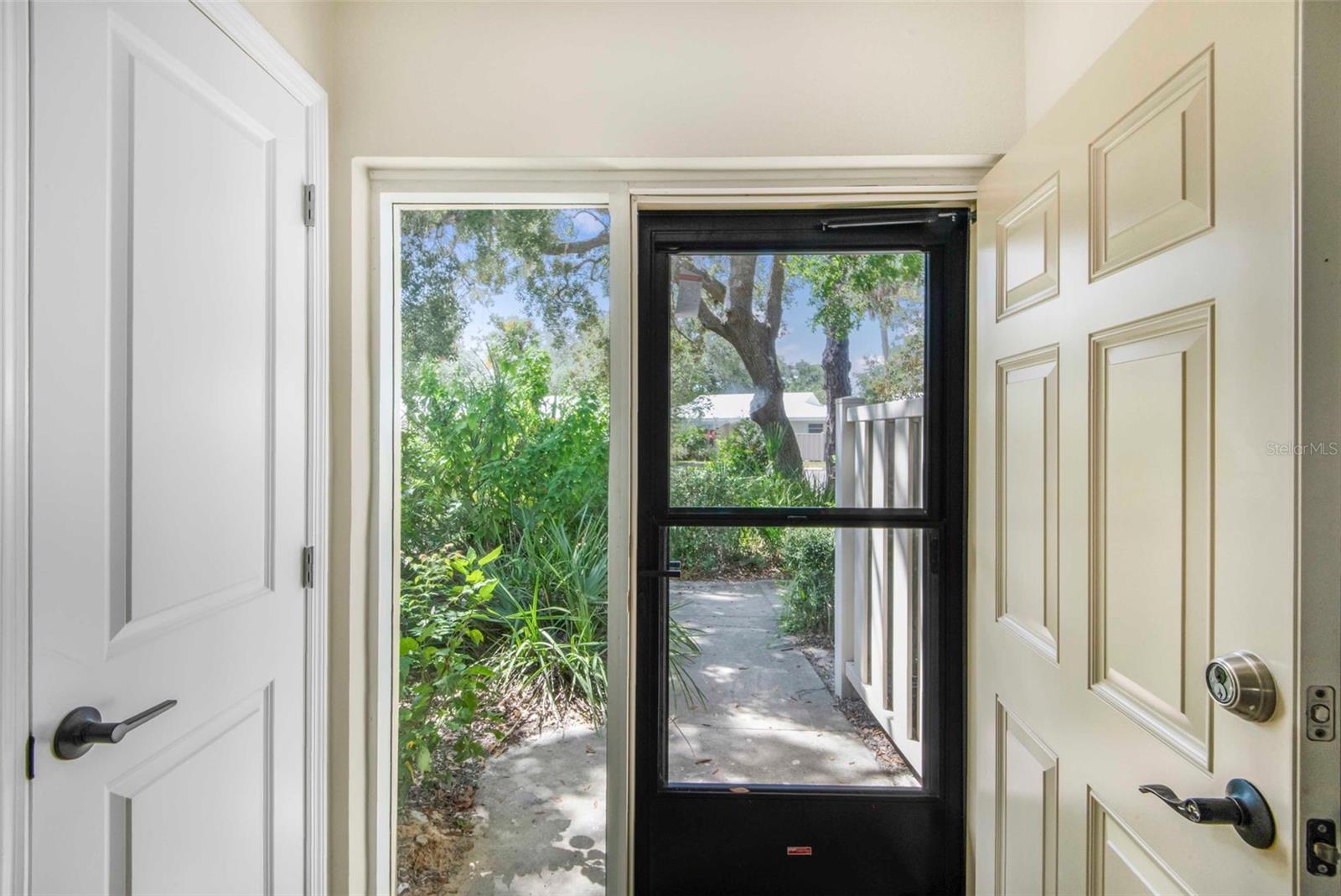 11316 W BAYSHORE DR #57, CRYSTAL RIVER, FL, 34429