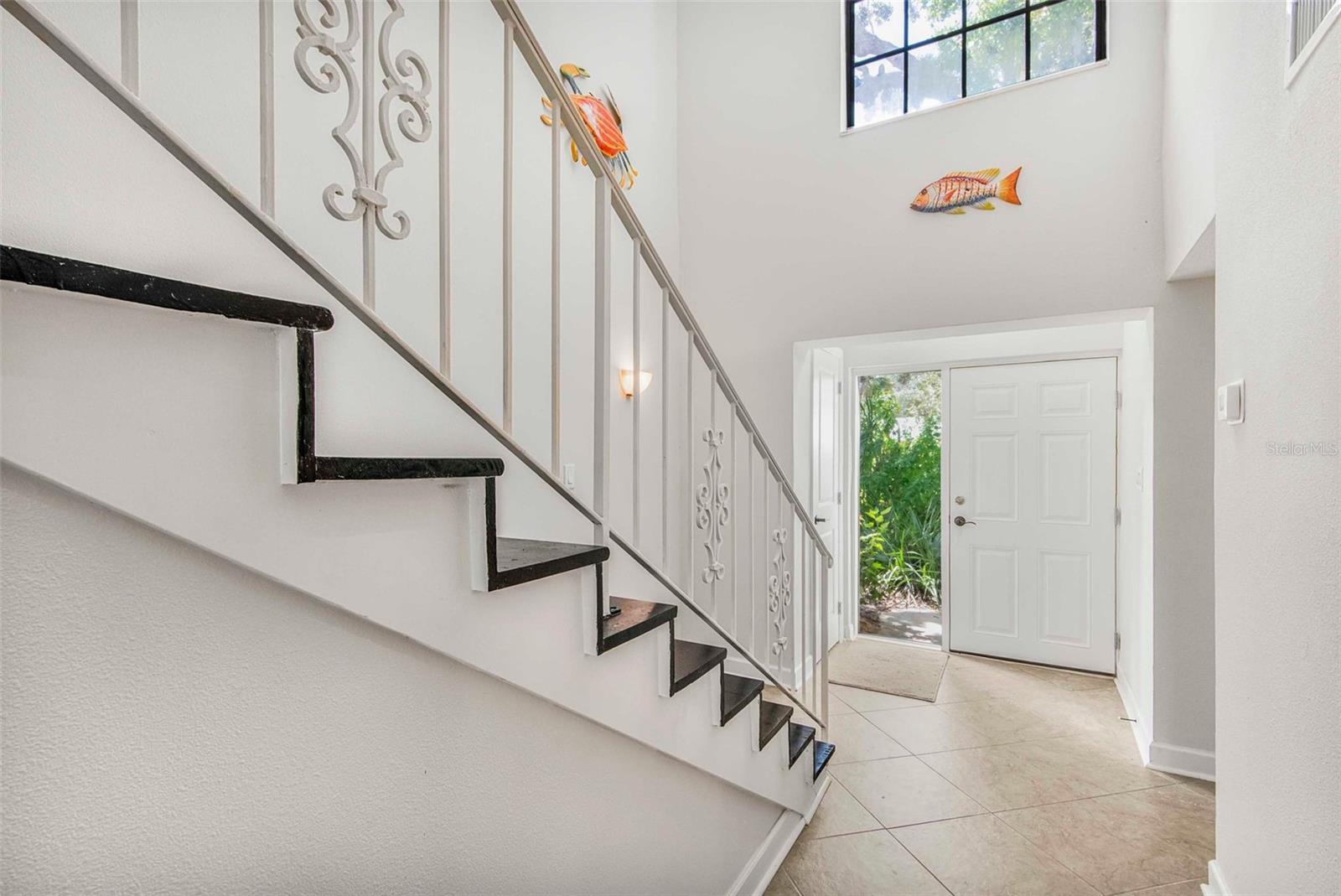 11316 W BAYSHORE DR #57, CRYSTAL RIVER, FL, 34429