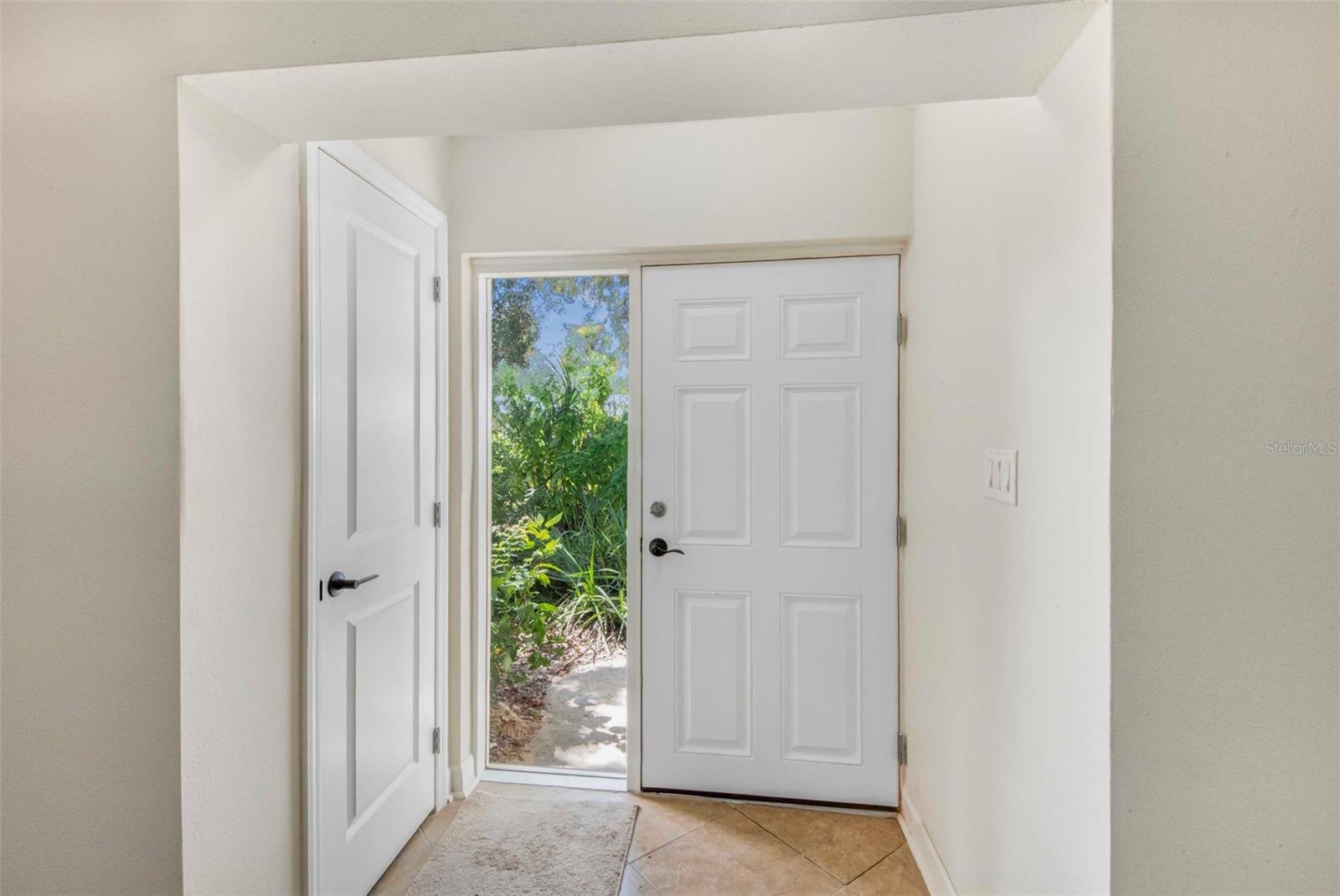 11316 W BAYSHORE DR #57, CRYSTAL RIVER, FL, 34429