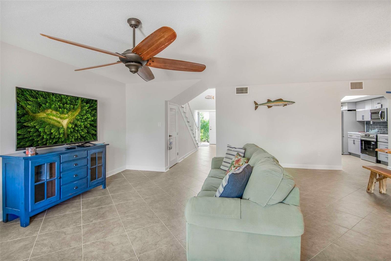 11316 W BAYSHORE DR #57, CRYSTAL RIVER, FL, 34429