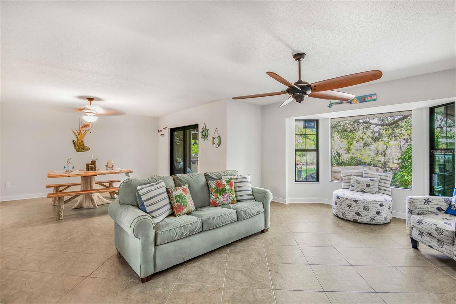 11316 W BAYSHORE DR #57, CRYSTAL RIVER, FL, 34429