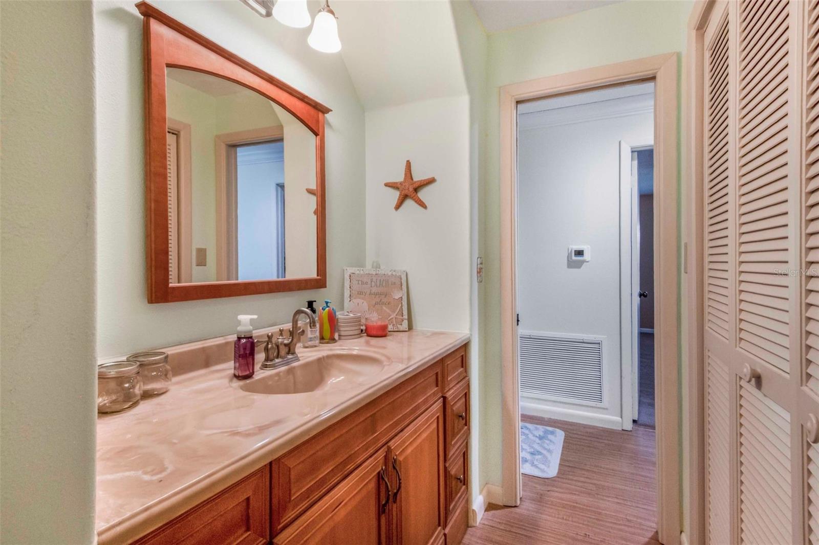 11316 W BAYSHORE DR #57, CRYSTAL RIVER, FL, 34429