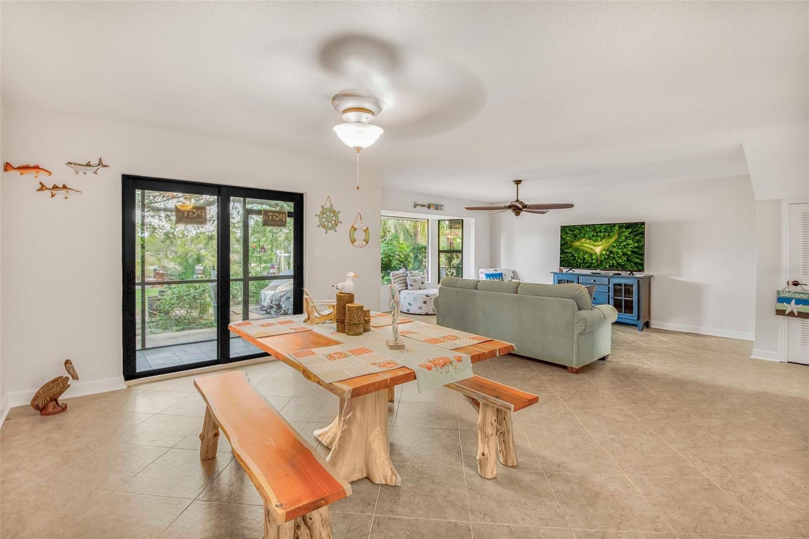 11316 W BAYSHORE DR #57, CRYSTAL RIVER, FL, 34429