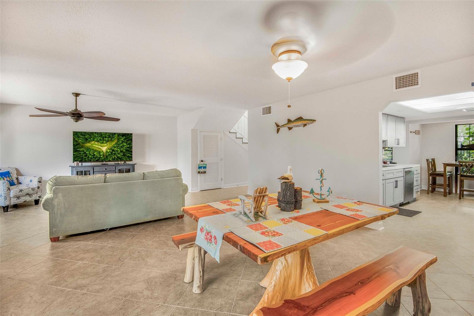 11316 W BAYSHORE DR #57, CRYSTAL RIVER, FL, 34429