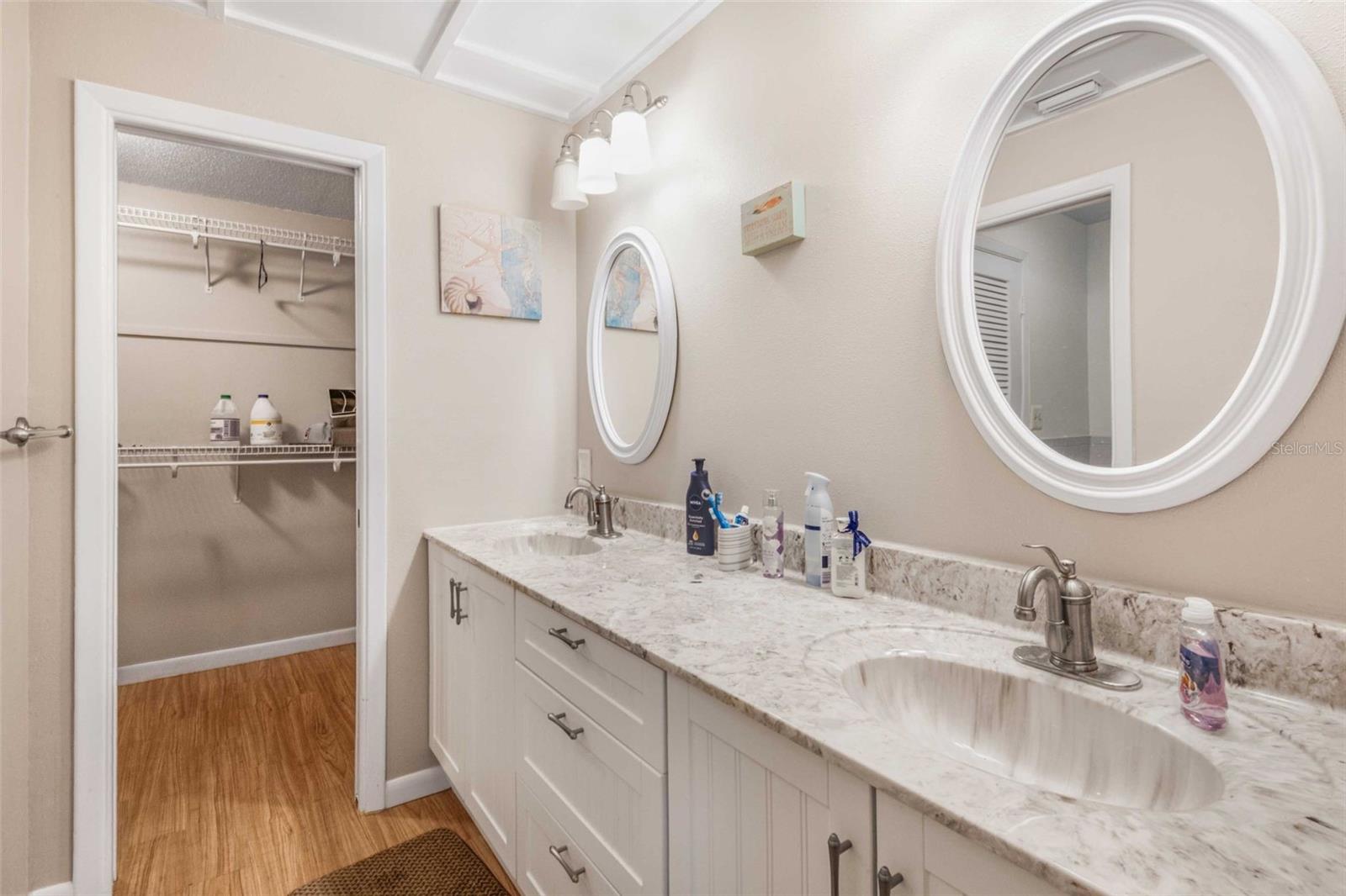 11316 W BAYSHORE DR #57, CRYSTAL RIVER, FL, 34429