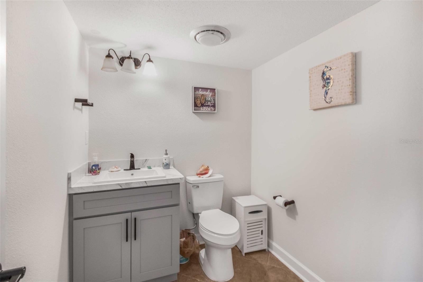 11316 W BAYSHORE DR #57, CRYSTAL RIVER, FL, 34429