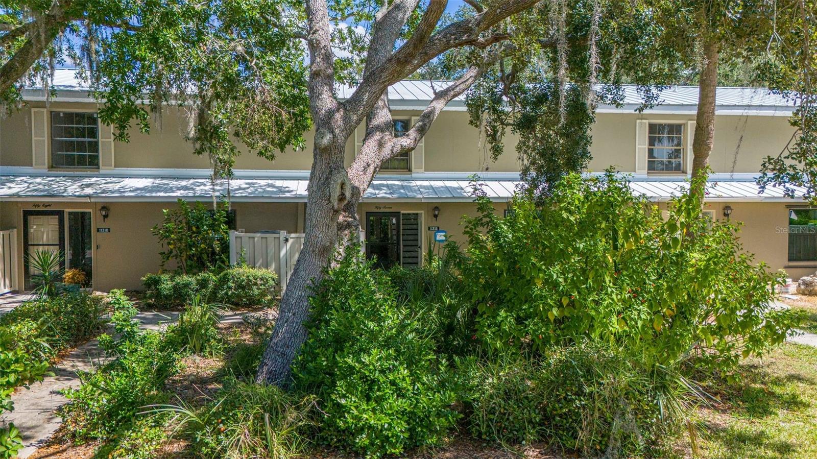 11316 W BAYSHORE DR #57, CRYSTAL RIVER, FL, 34429