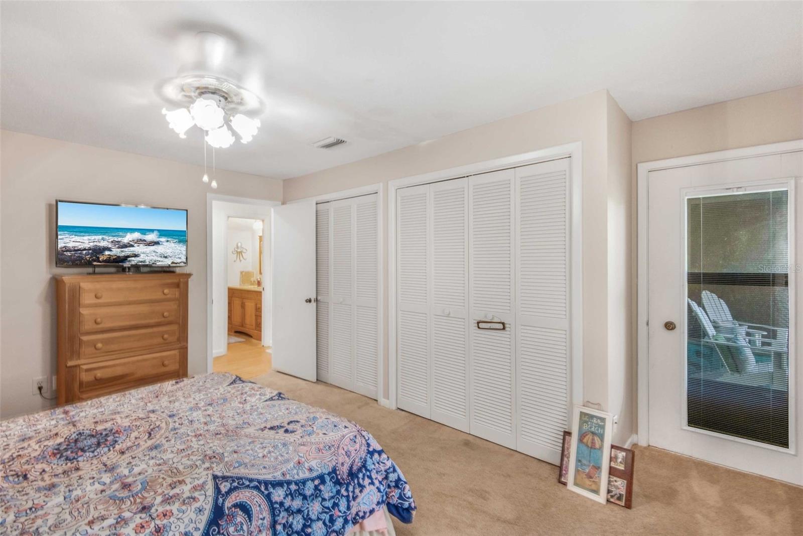 11316 W BAYSHORE DR #57, CRYSTAL RIVER, FL, 34429