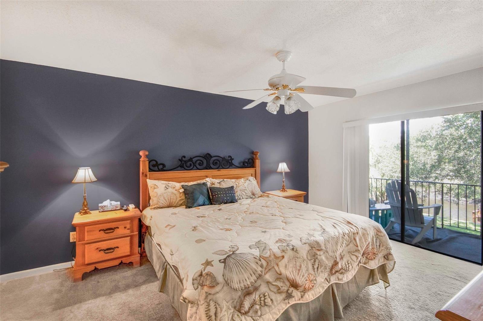 11316 W BAYSHORE DR #57, CRYSTAL RIVER, FL, 34429