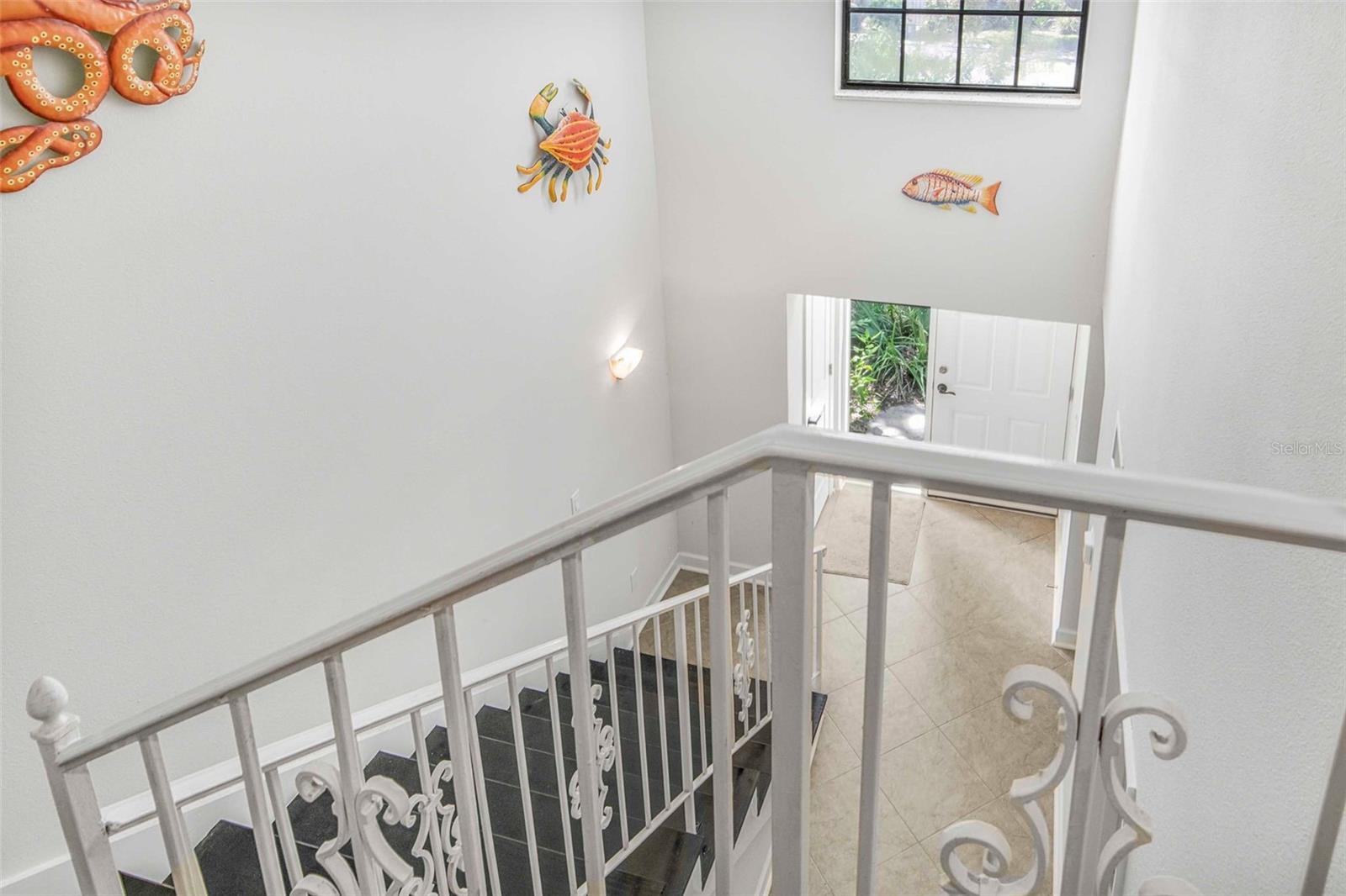 11316 W BAYSHORE DR #57, CRYSTAL RIVER, FL, 34429