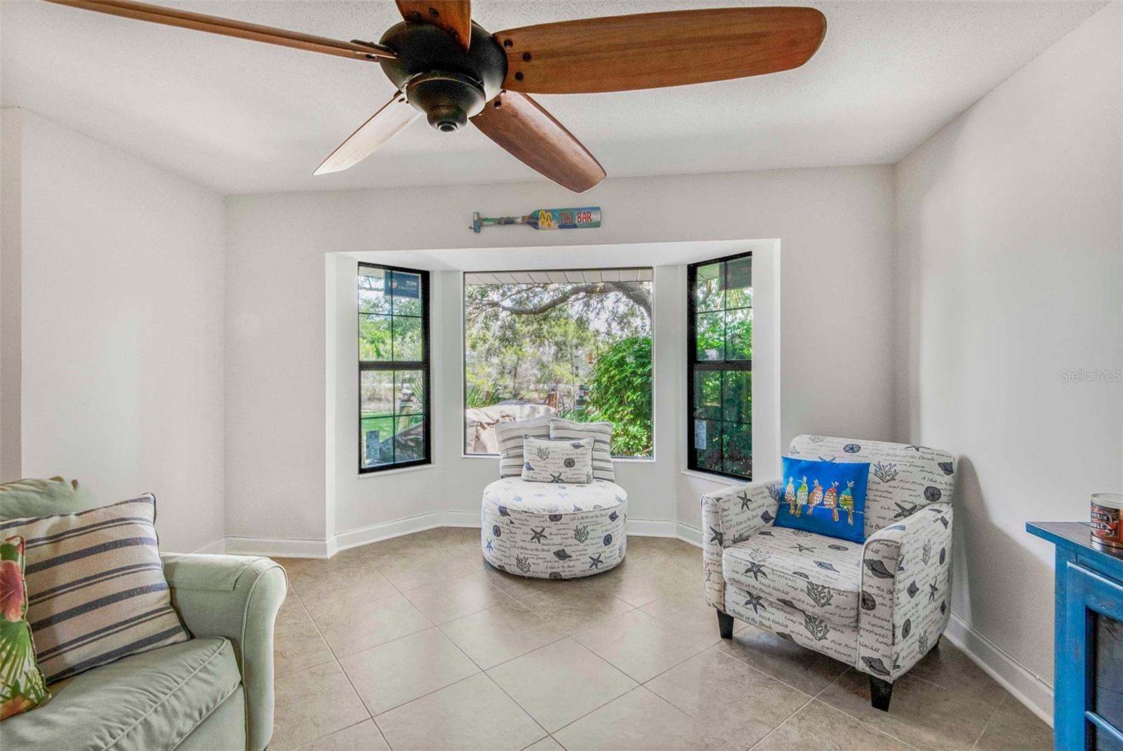 11316 W BAYSHORE DR #57, CRYSTAL RIVER, FL, 34429