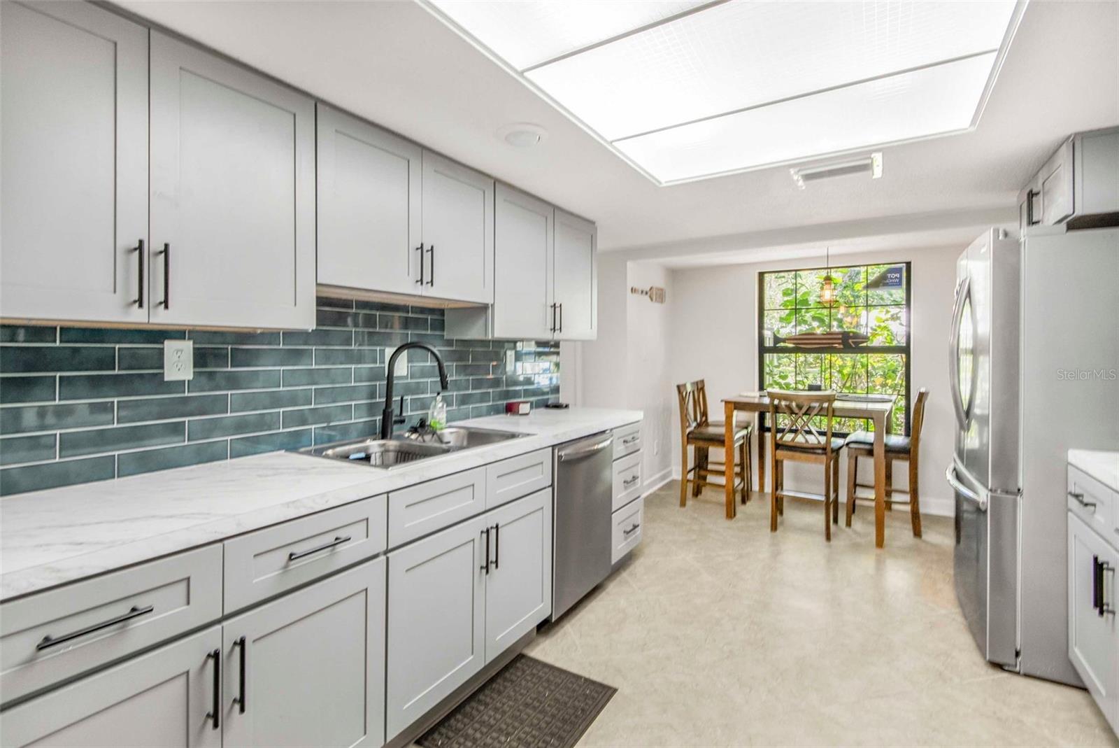 11316 W BAYSHORE DR #57, CRYSTAL RIVER, FL, 34429